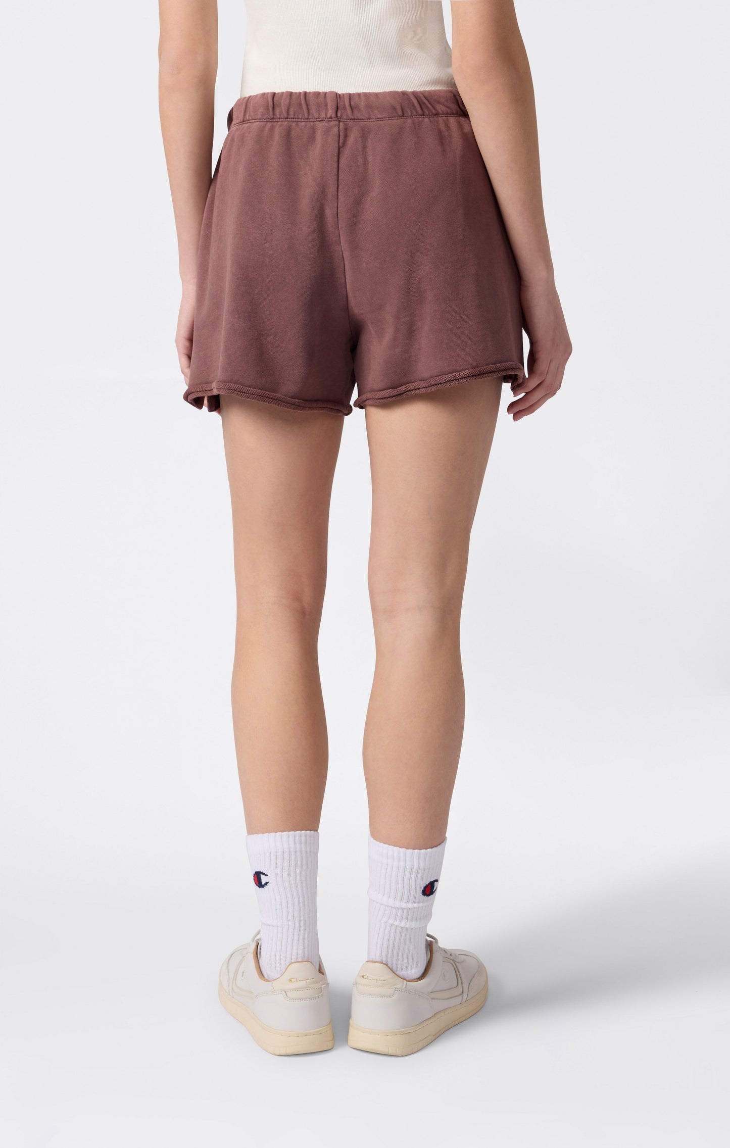 Women's East West Shorts