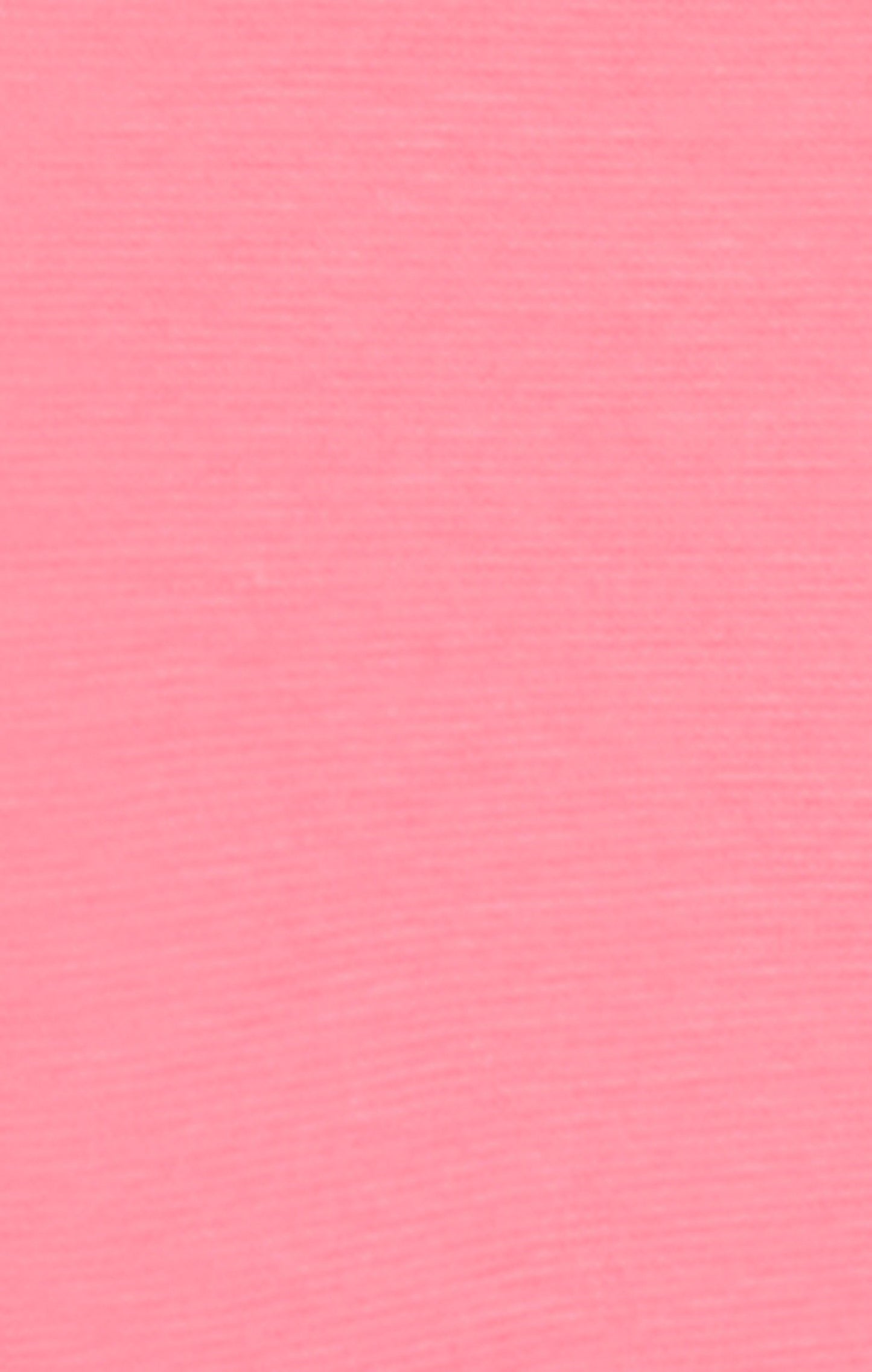 Women's East West Crewneck T-Shirt