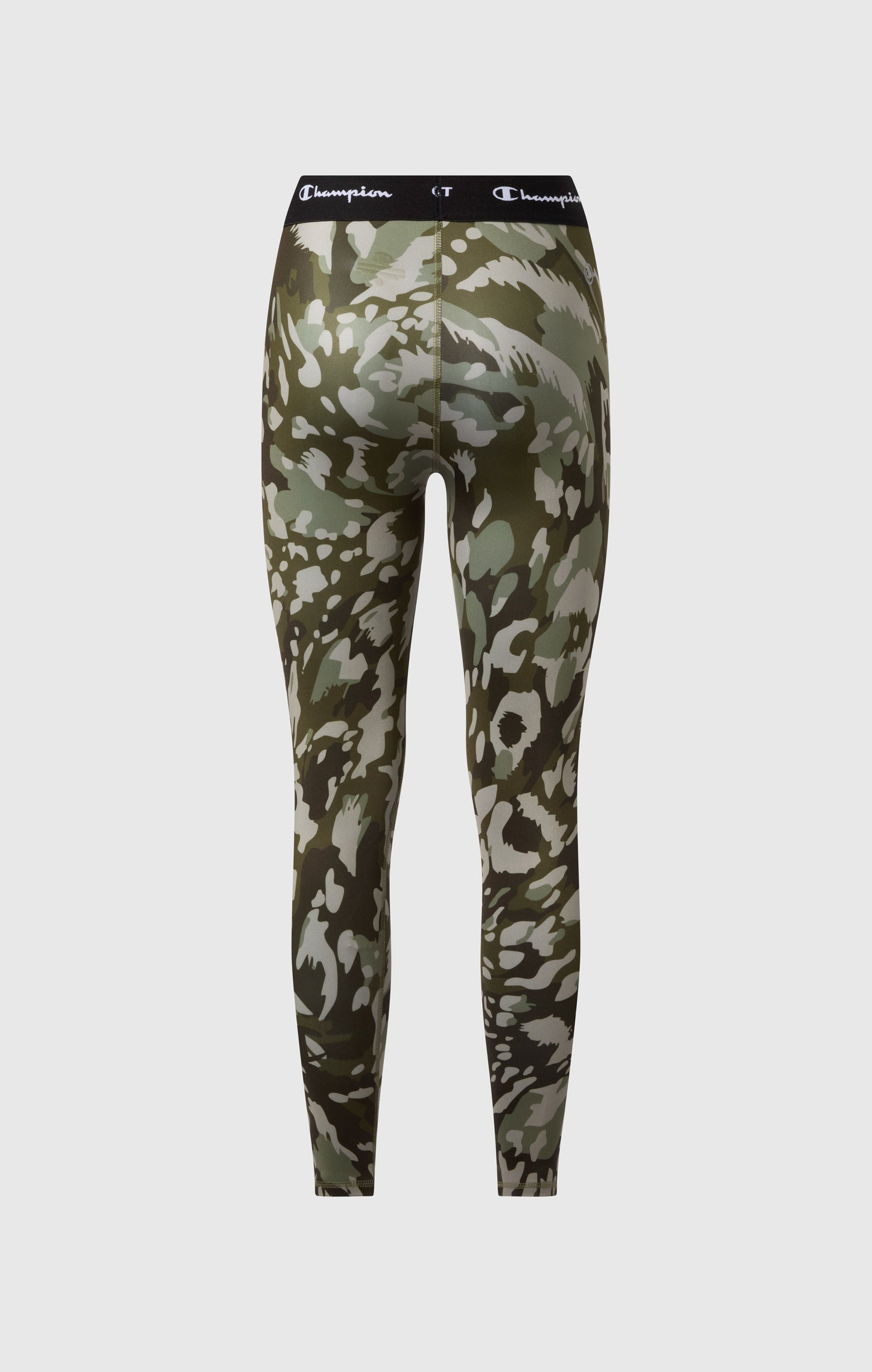 Women's Compression Leggings Combat