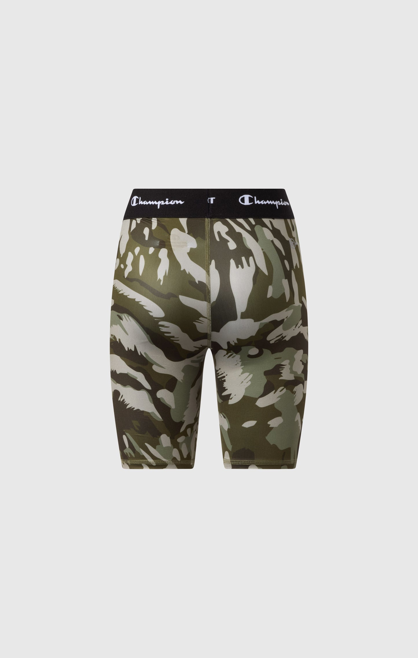 Damen Kompressionsshorts 5.5 " Combat