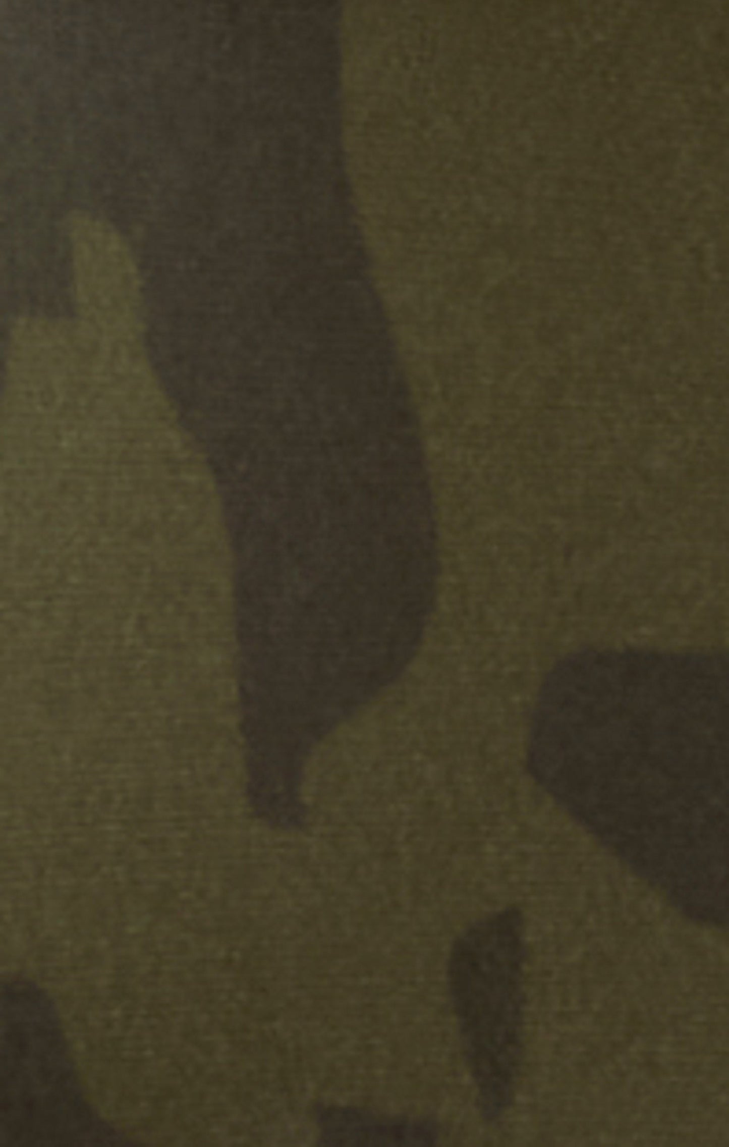 Damen Kompressionsshorts 5.5 " Combat