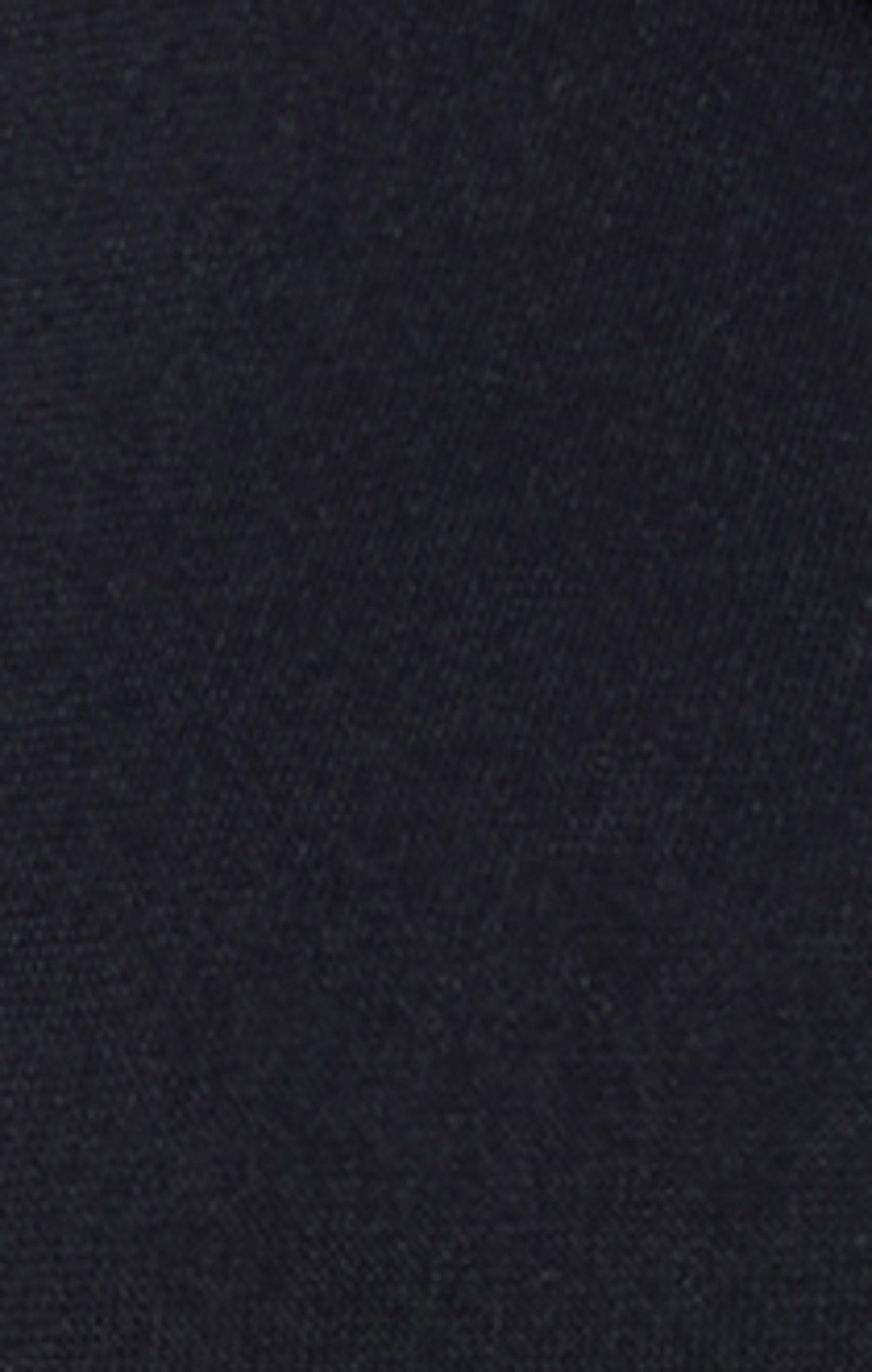 Damen Kompressions-Sport-BH Combat
