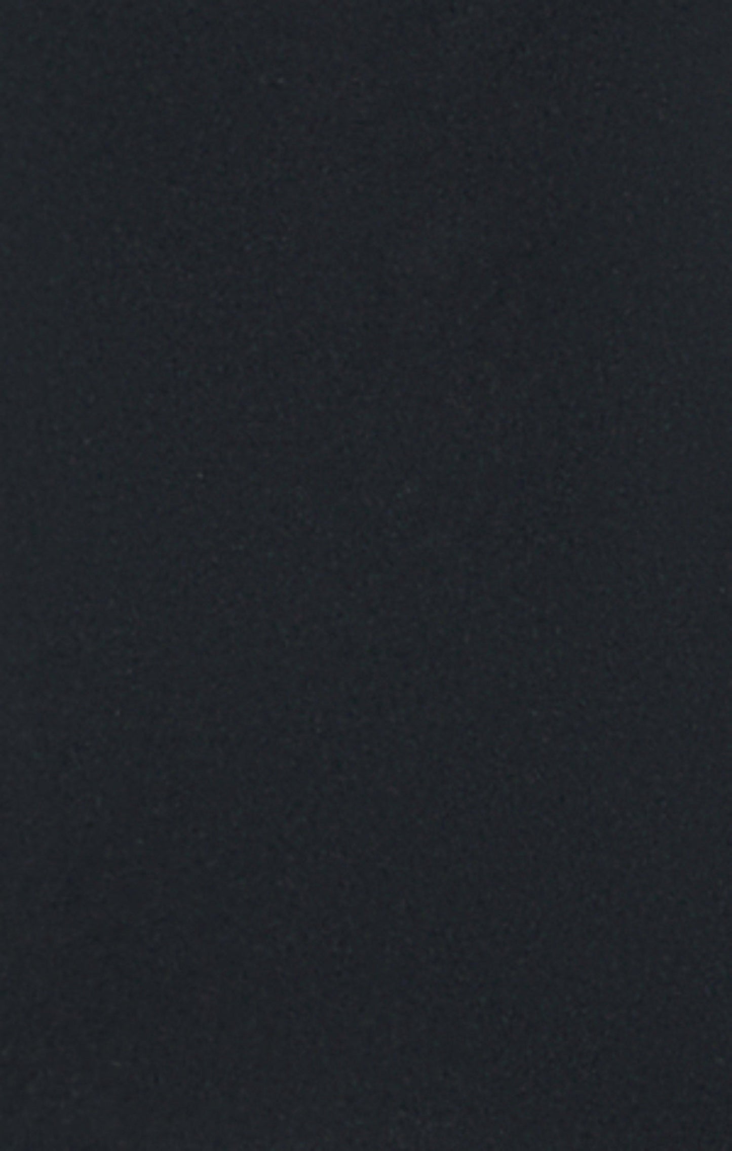 Damen-Stretch-Twill-Jacke