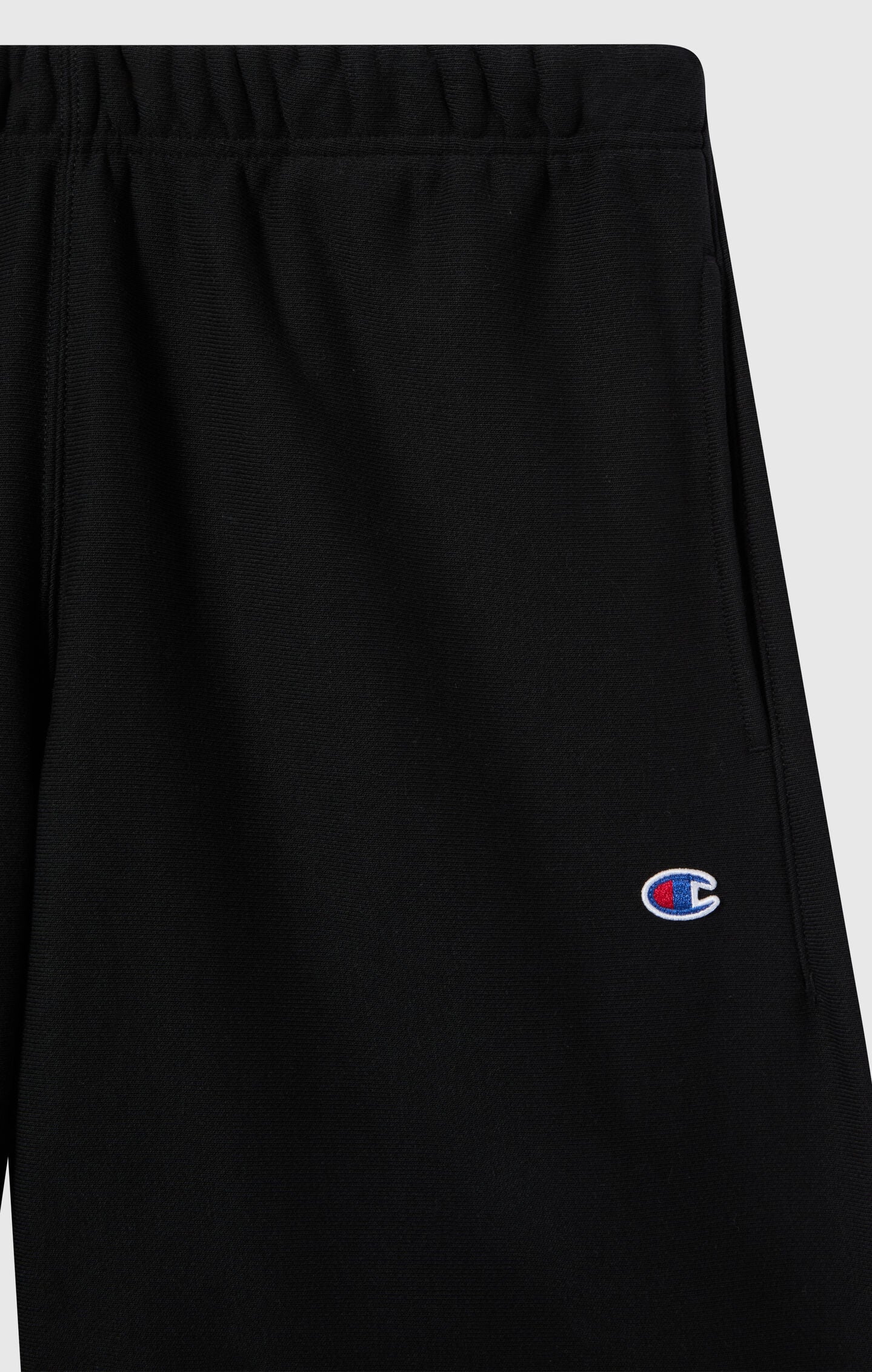 Men's Reverse Weave Shorts