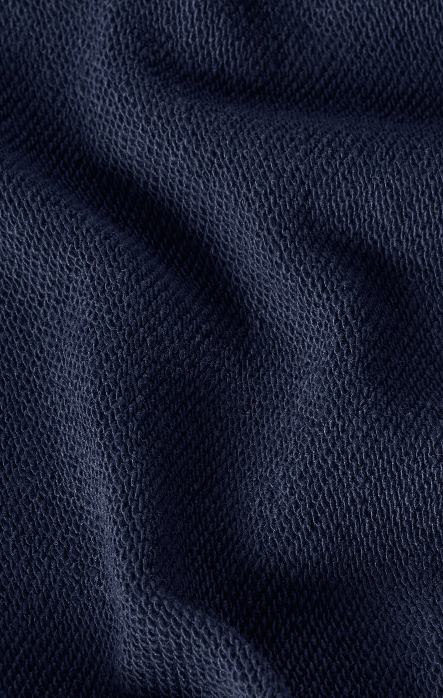 REVERSE WEAVE Men's Full Zip Hoodie Sweatshirt