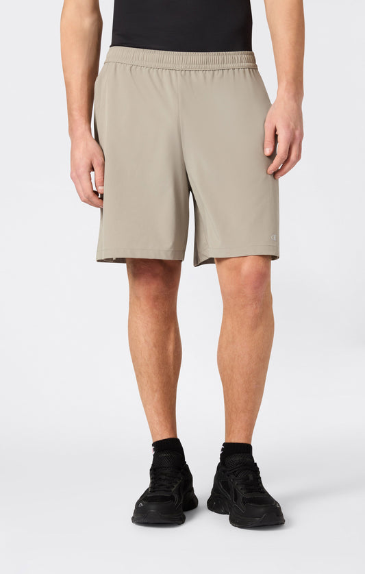 Men's Quick Dry Shorts
