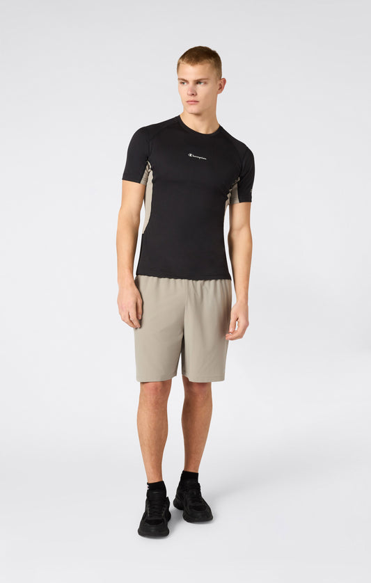 Men's Quick Dry Shorts