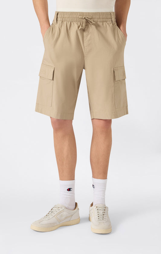 Cargo-Shorts für Herren aus Ripstop-Gewebe Icons