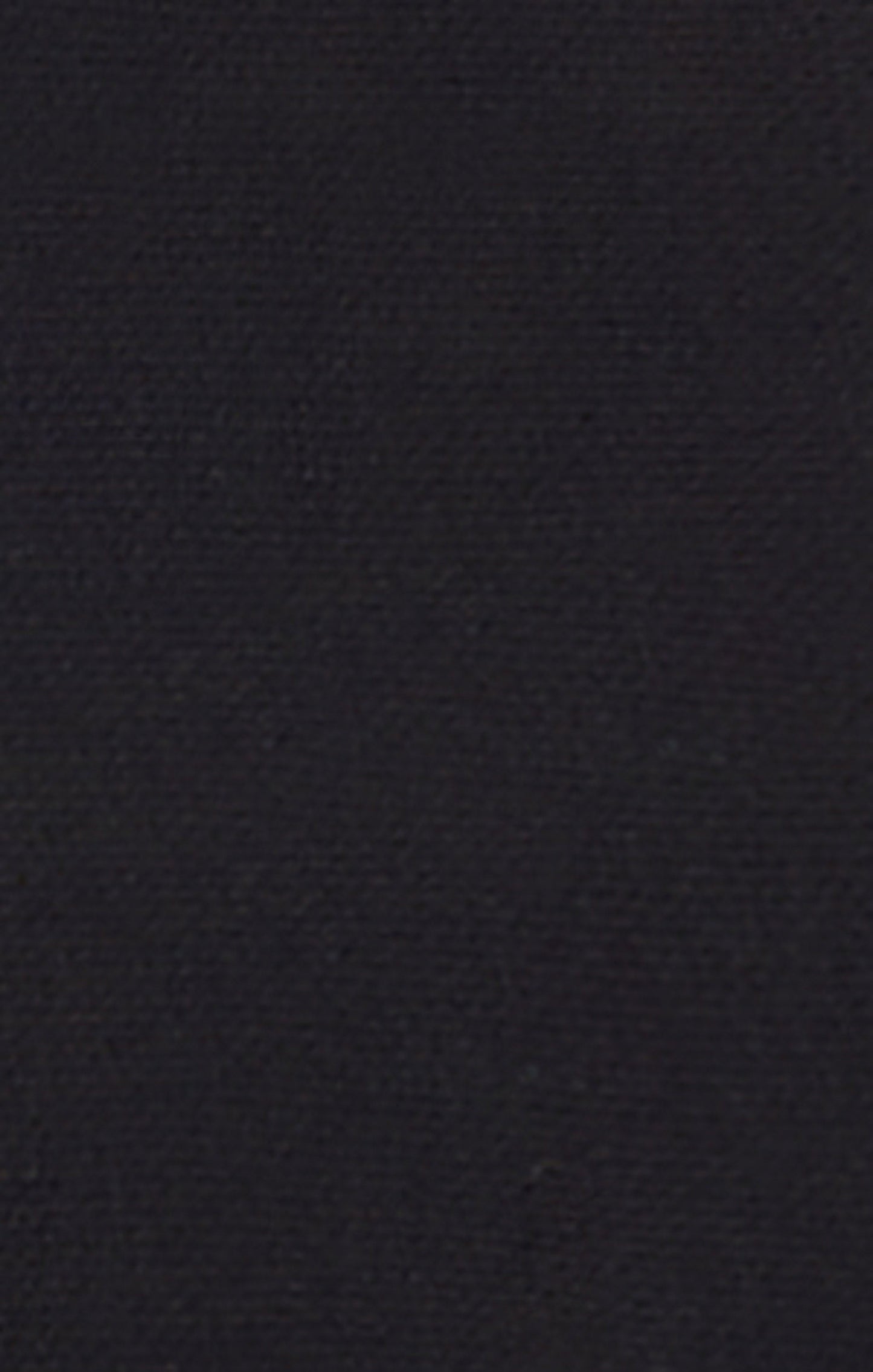 Herren-Rundhals-Sweatshirt Reverse Weave