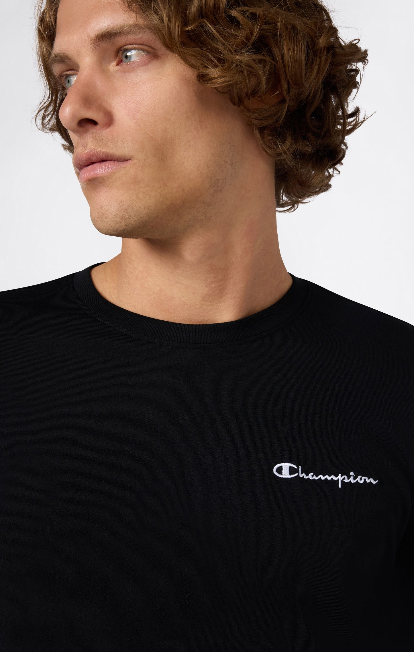Men's Long Sleeve T-Shirt Icons
