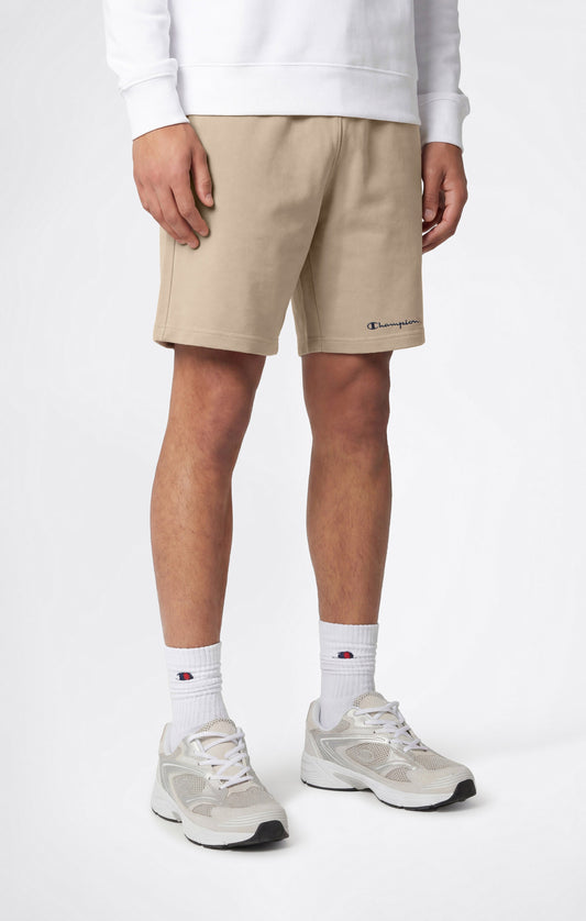 Herrenleichte 7 Shorts Icons