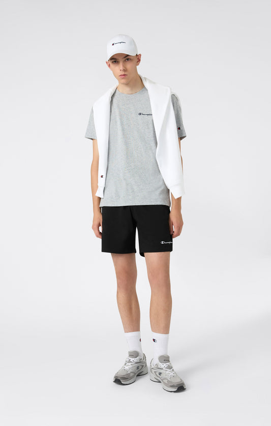 Bermudashorts für Herren Icons