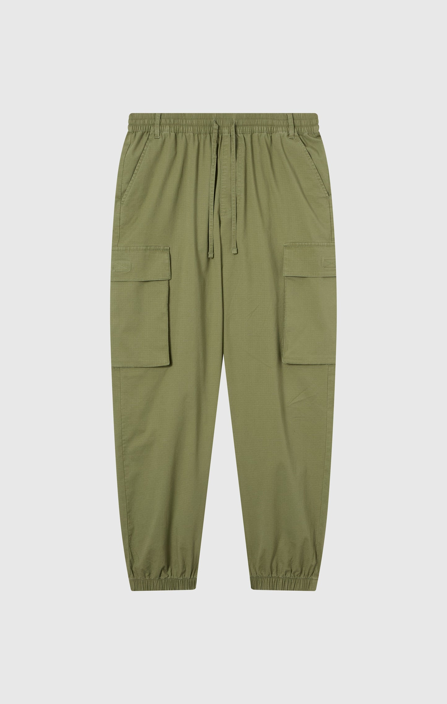 Herren Cargohose aus Webstoff Icons