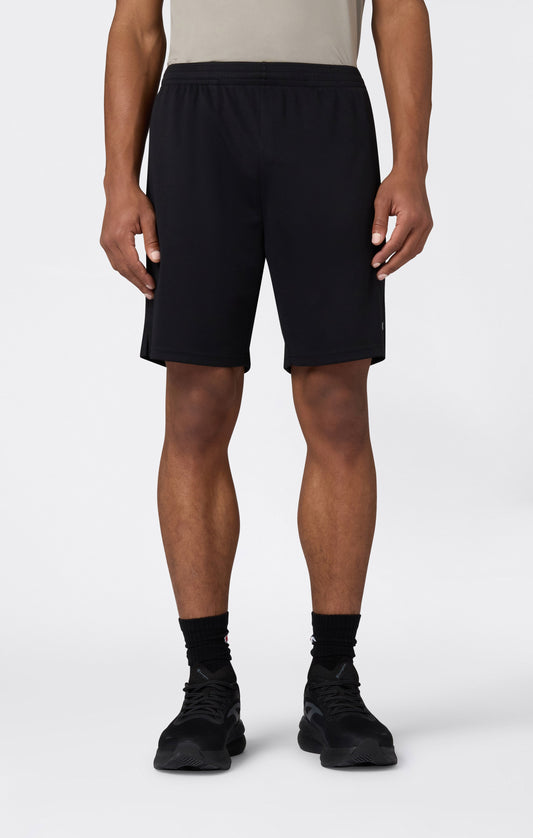 Men's Quick Dry Mesh Shorts