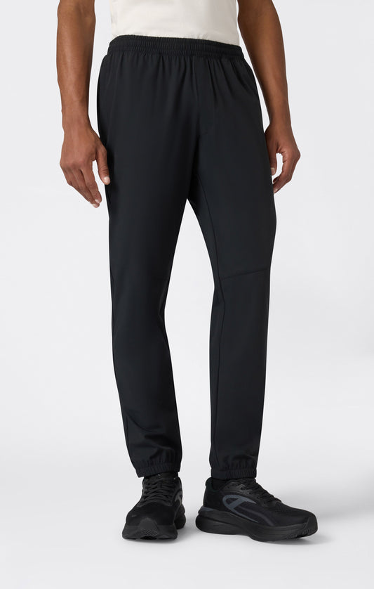 Packable Nylon Pants for Men C-Tech