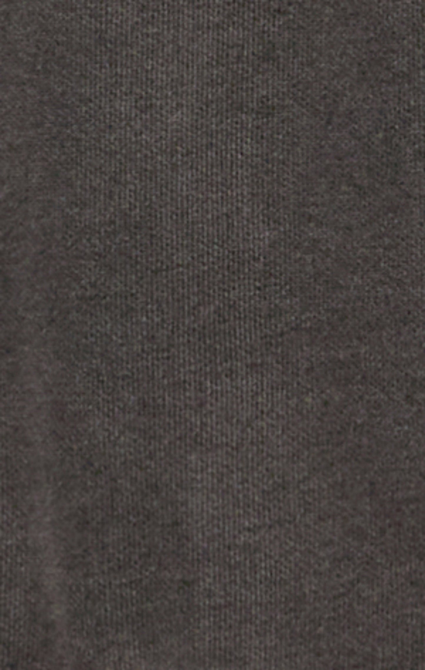 Herren-Kapuzenpullover mit gesticktem Logo und Icons mit Used-Effekt