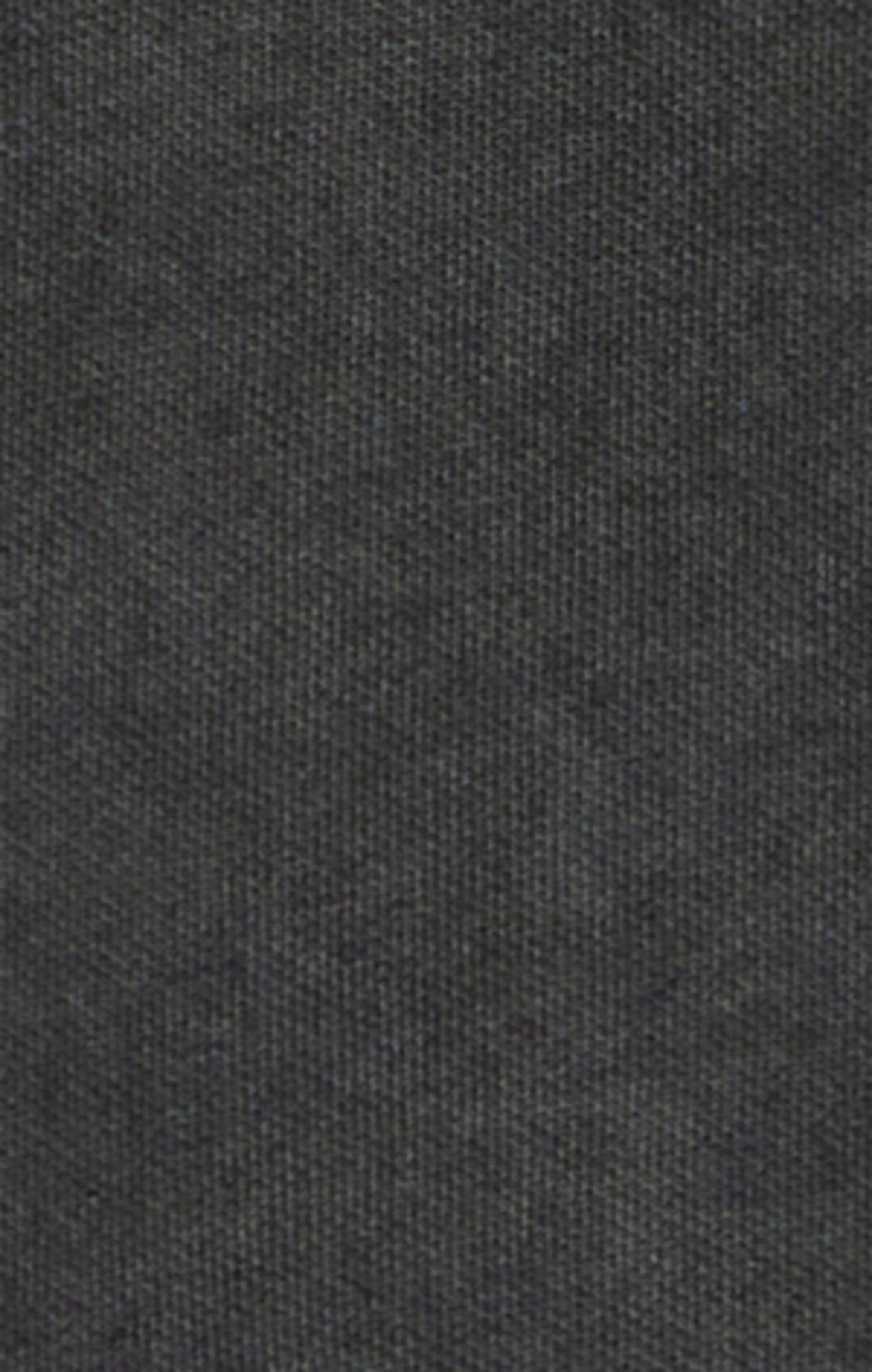Men's Washed Effect Short Sleeve Crewneck Sweatshirt Icons