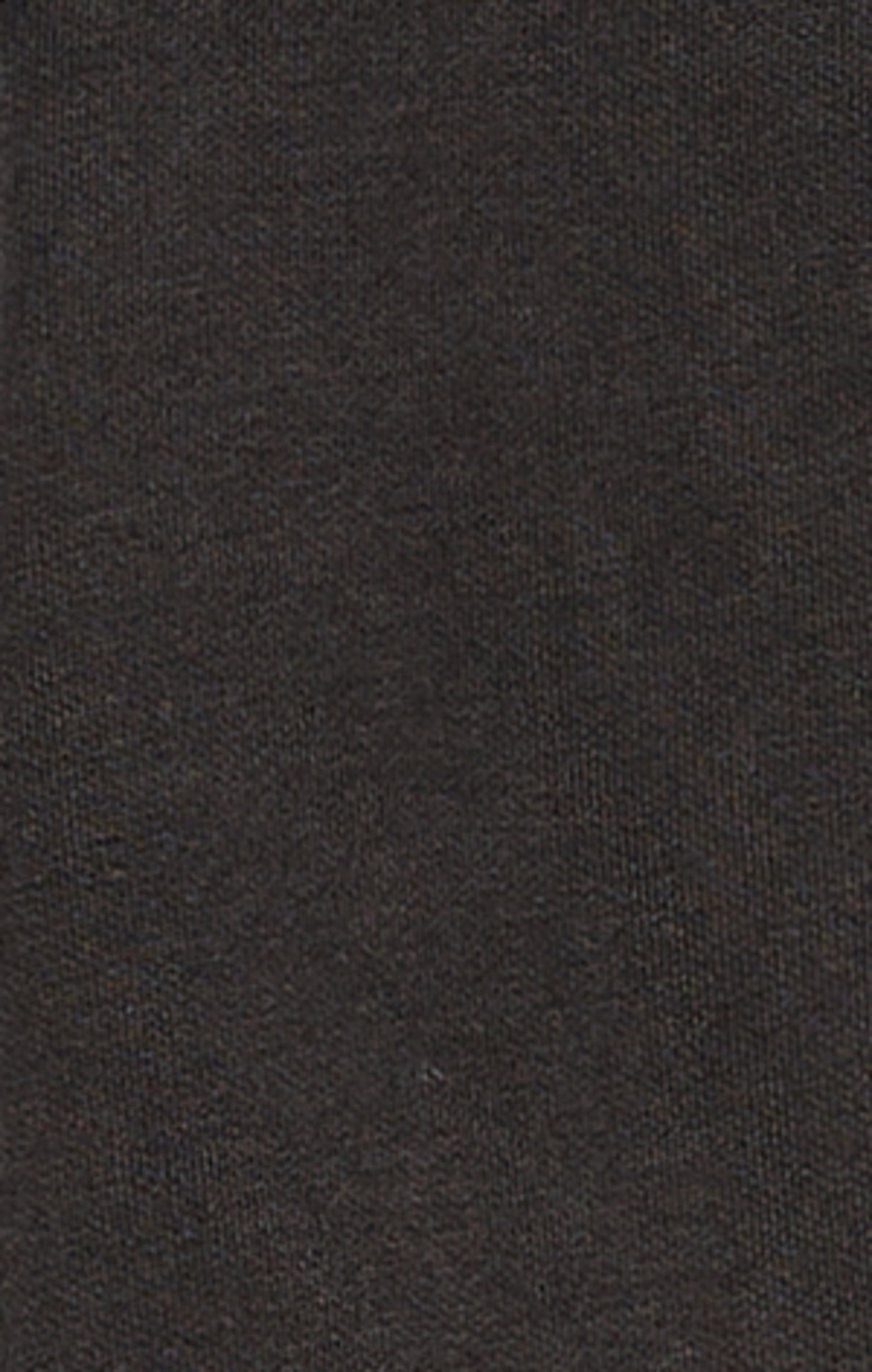 Herren Straight Leg Washed Pants Icons