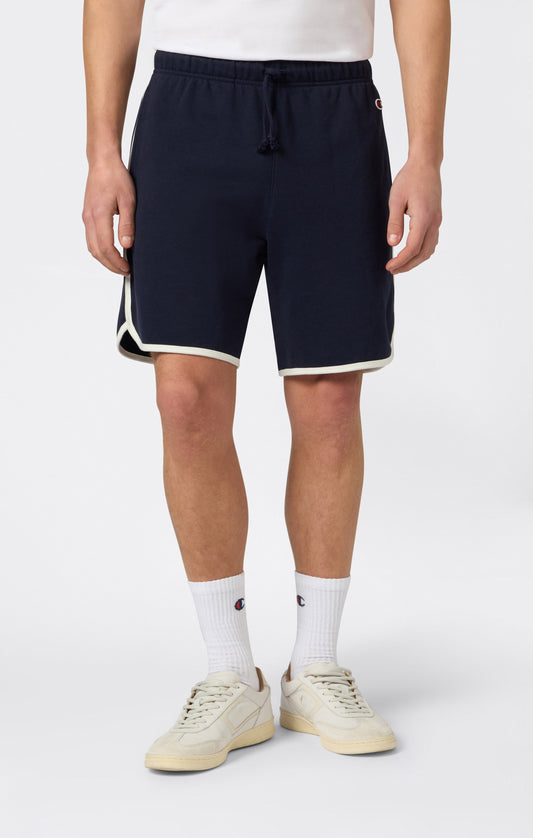 Bermudashorts für Herren