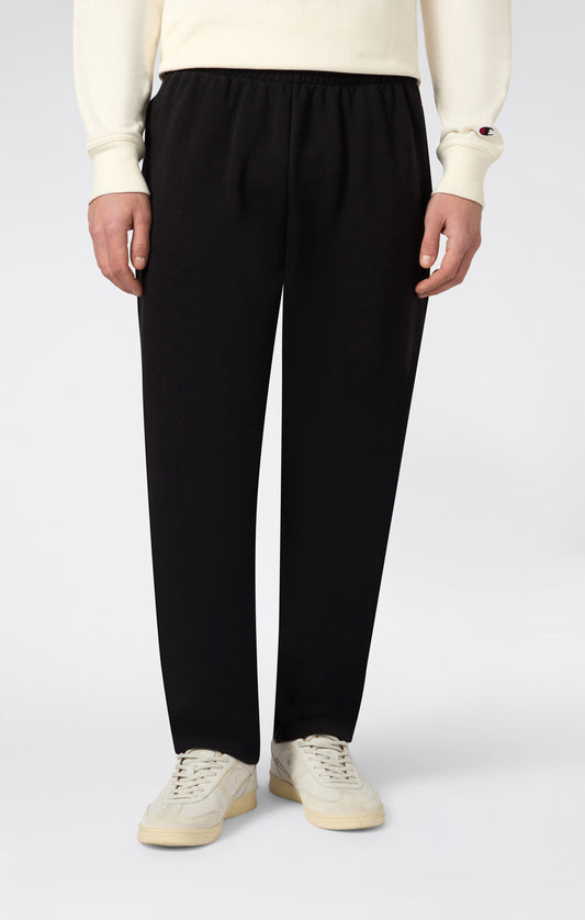 Herren Barrel Pants Icons