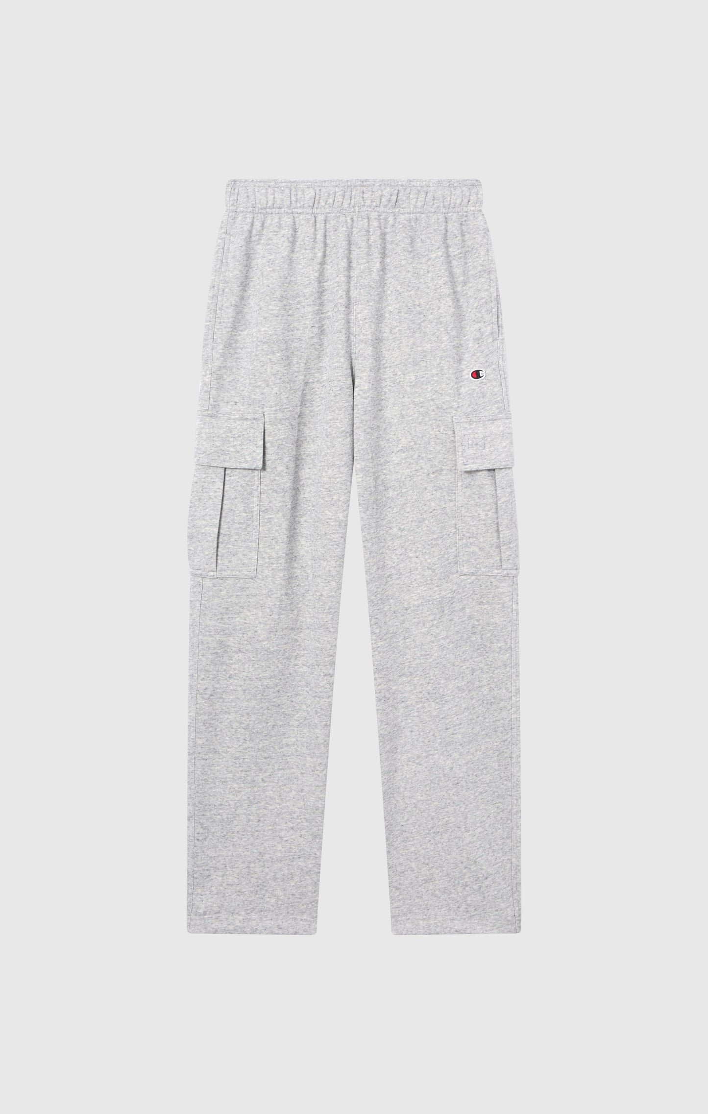 Men's Cargo Jogger Pants Icons