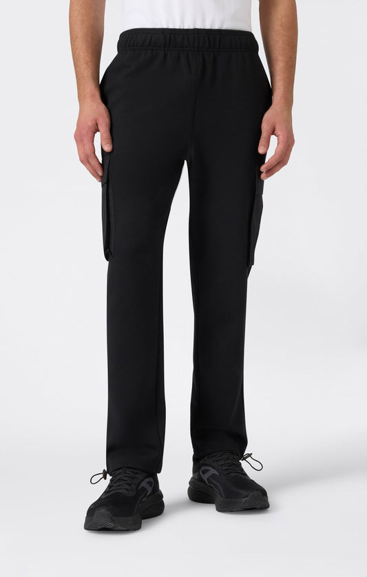 Herren C-Tech Cargohose