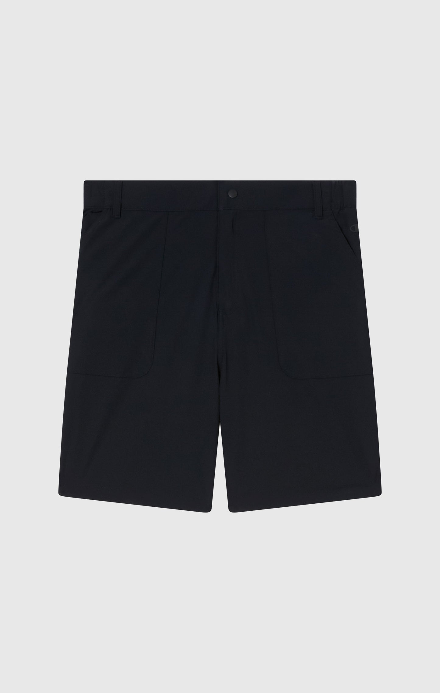 Men's C-Tech Packable 7 Shorts