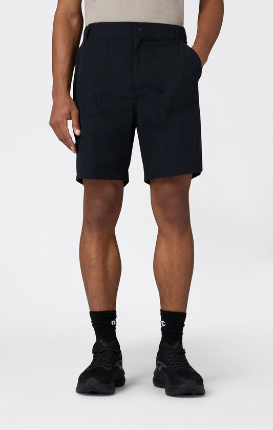 C-Tech Packable 7 Shorts für Herren