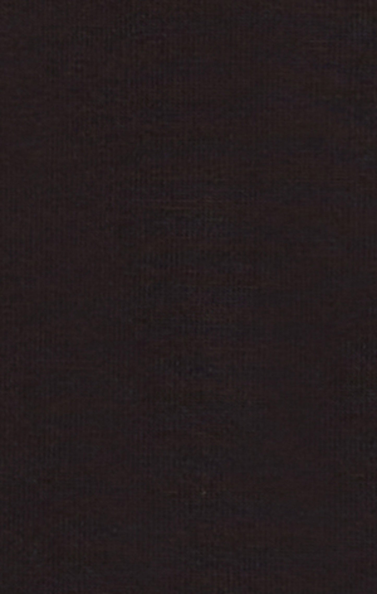 Herren Langarm Half-Zip Polo-Shirt Time Capsule