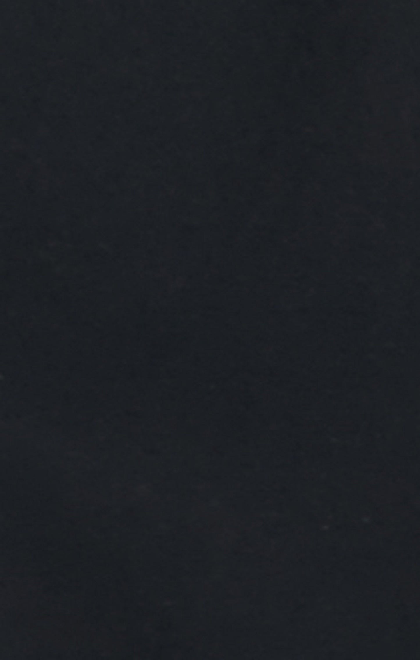 Men's Lightweight Nylon Cargo Pants
