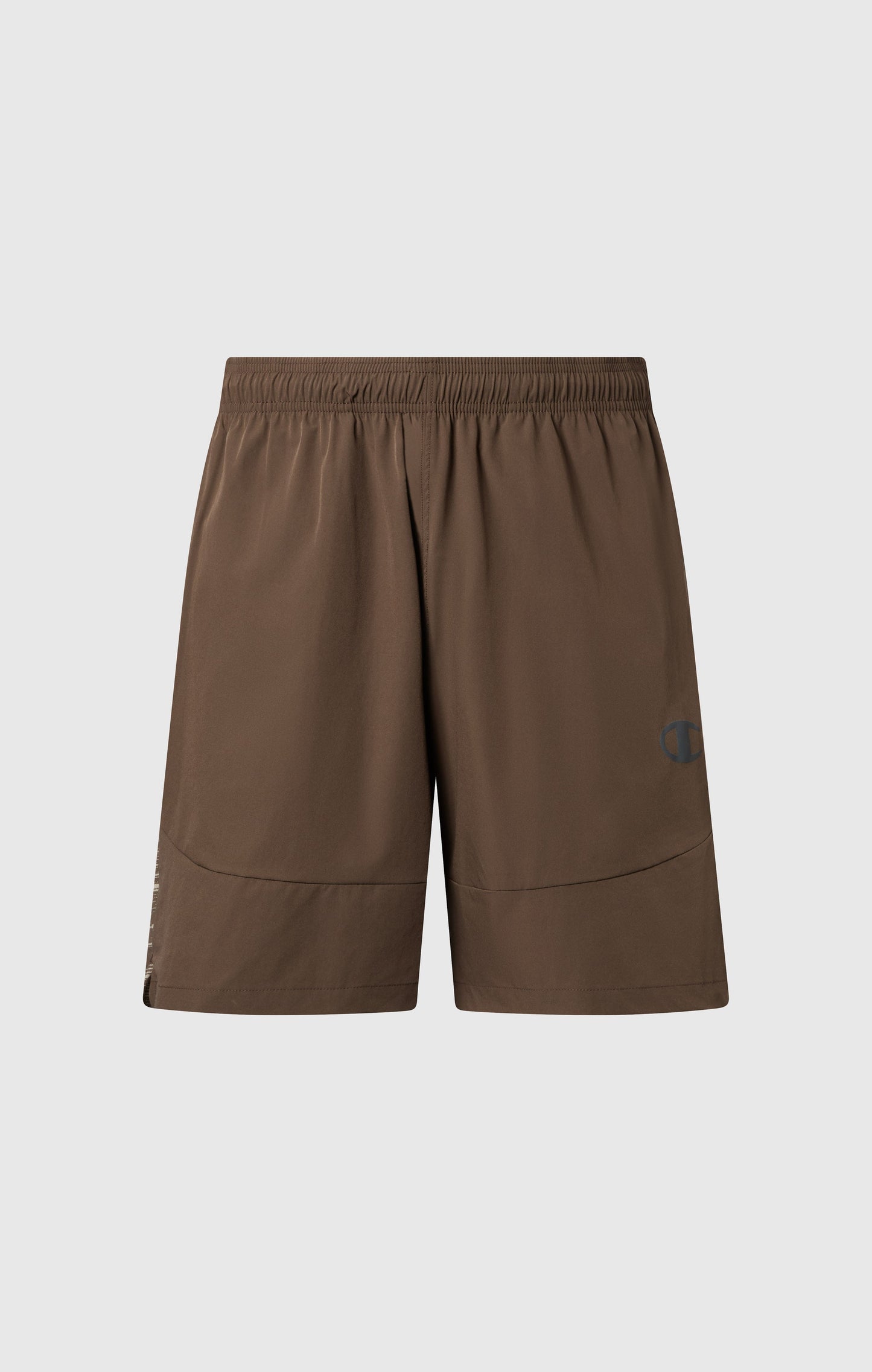 Herren-Shorts aus Stretchmaterial