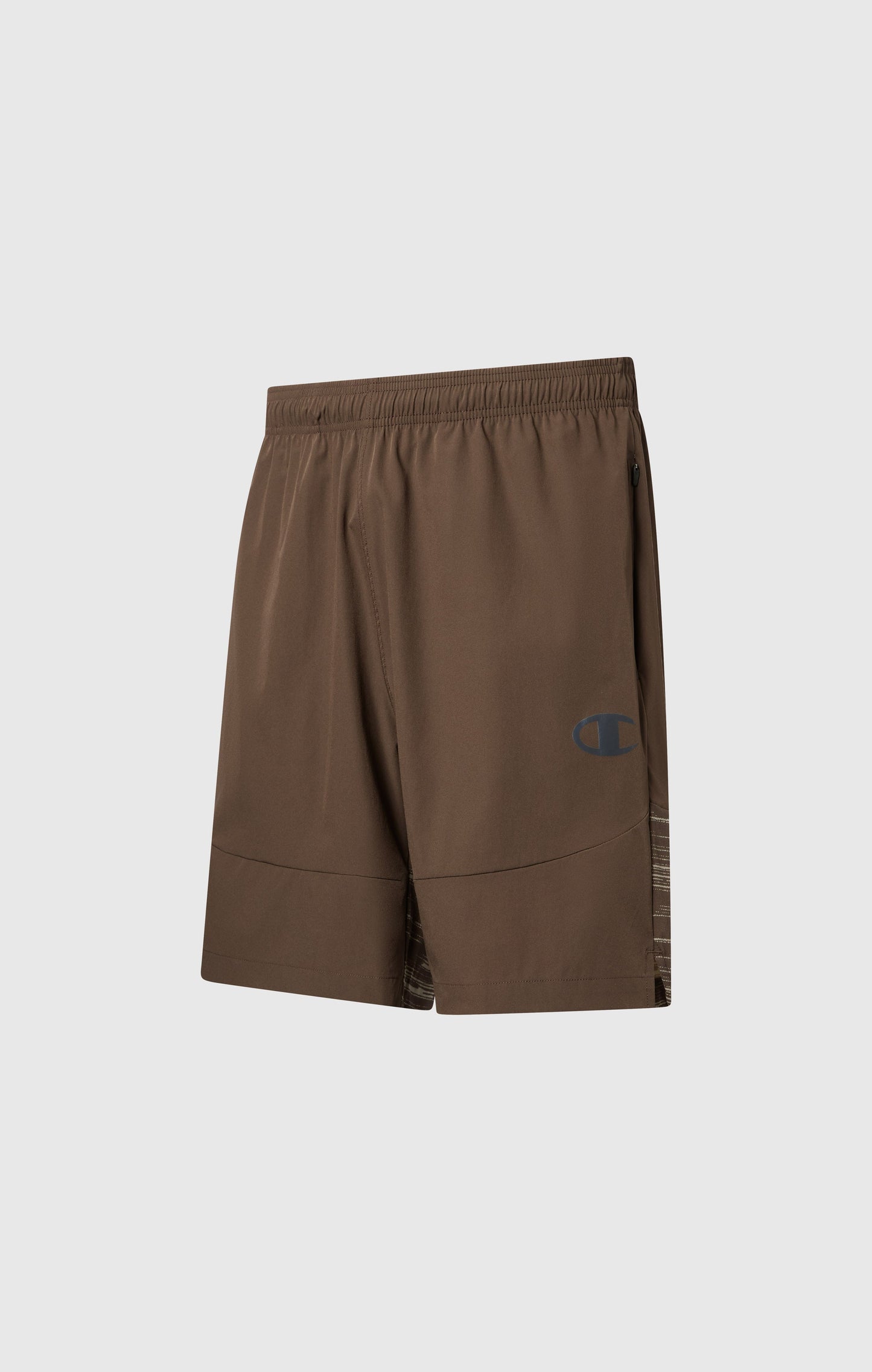 Herren-Shorts aus Stretchmaterial
