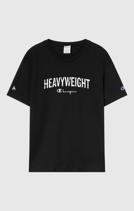 Aspinall Heavyweight T-shirt