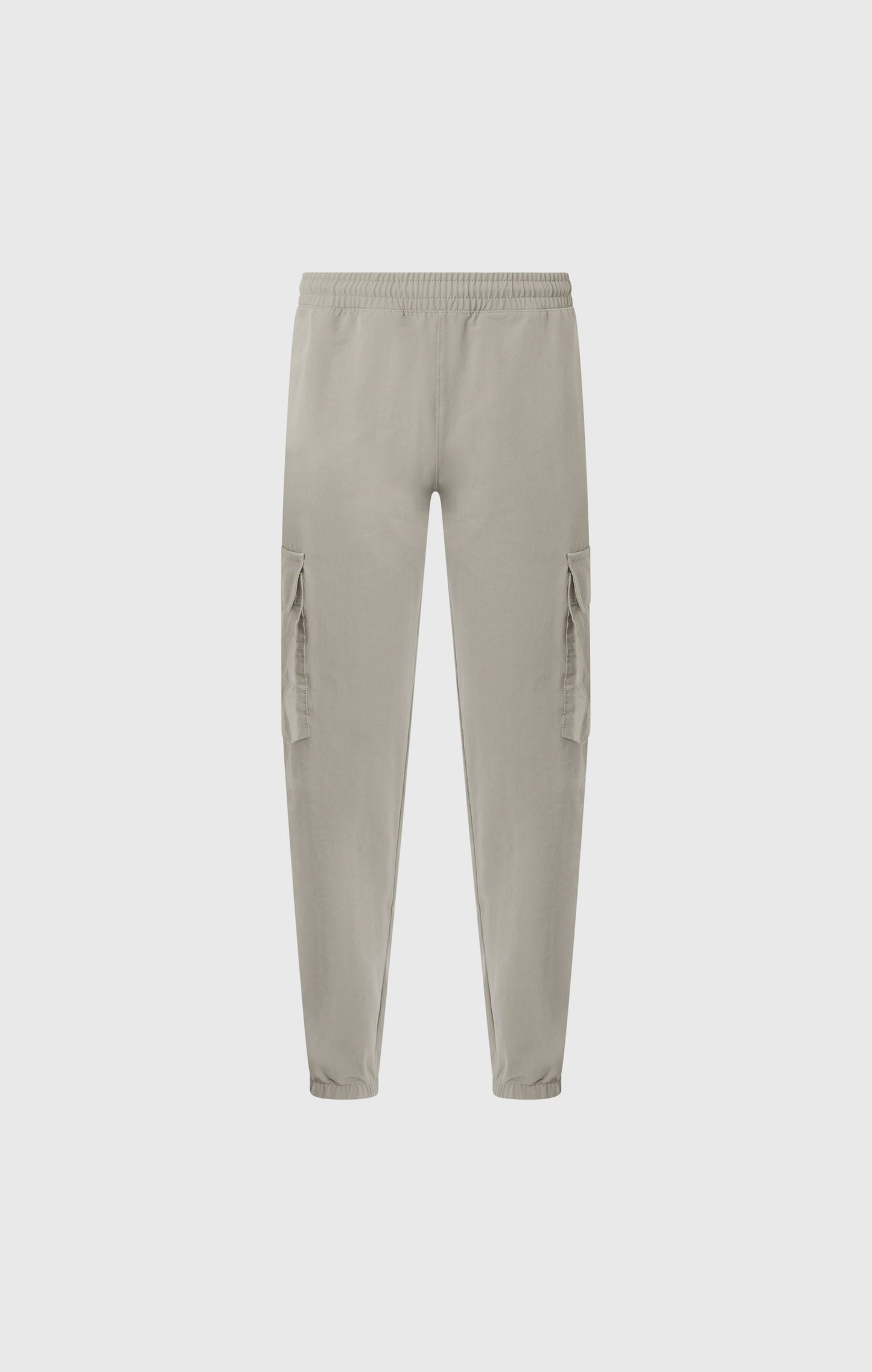 Boys' Stretch Nylon Cargo Pants C-Tech