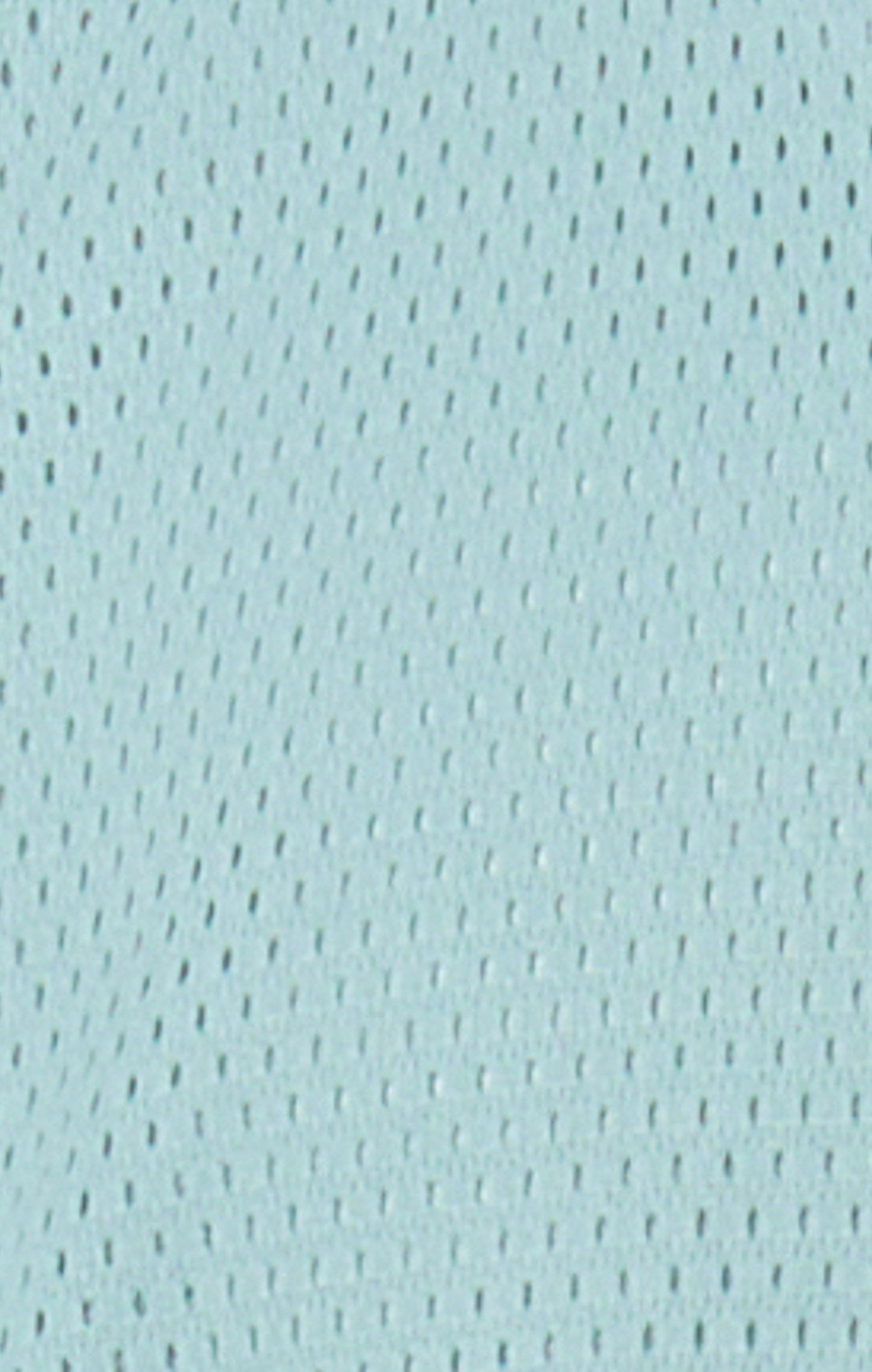 Jungen C-Tech Mesh Tanktop