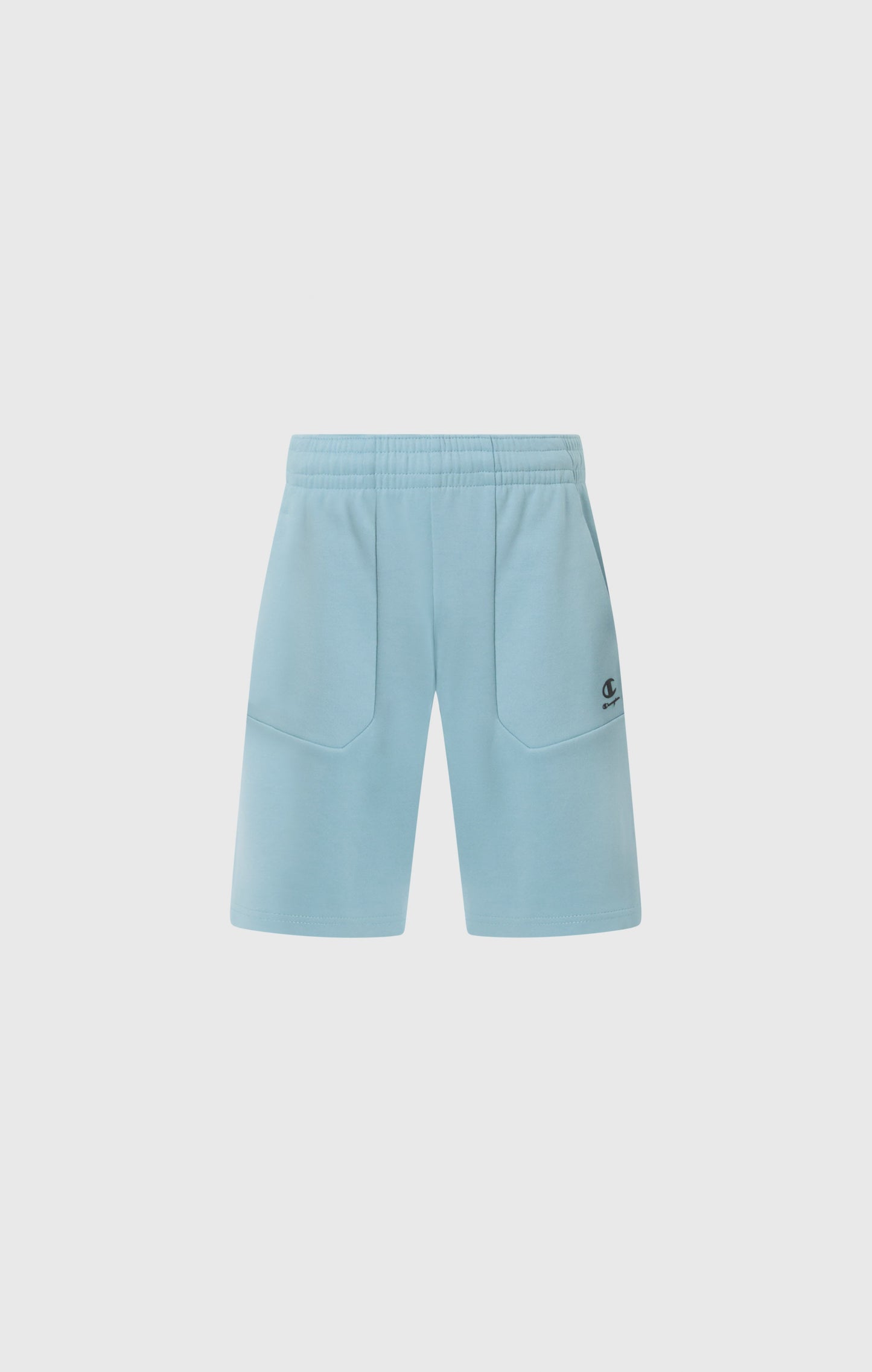 C-Tech Bermuda-Shorts für Jungen