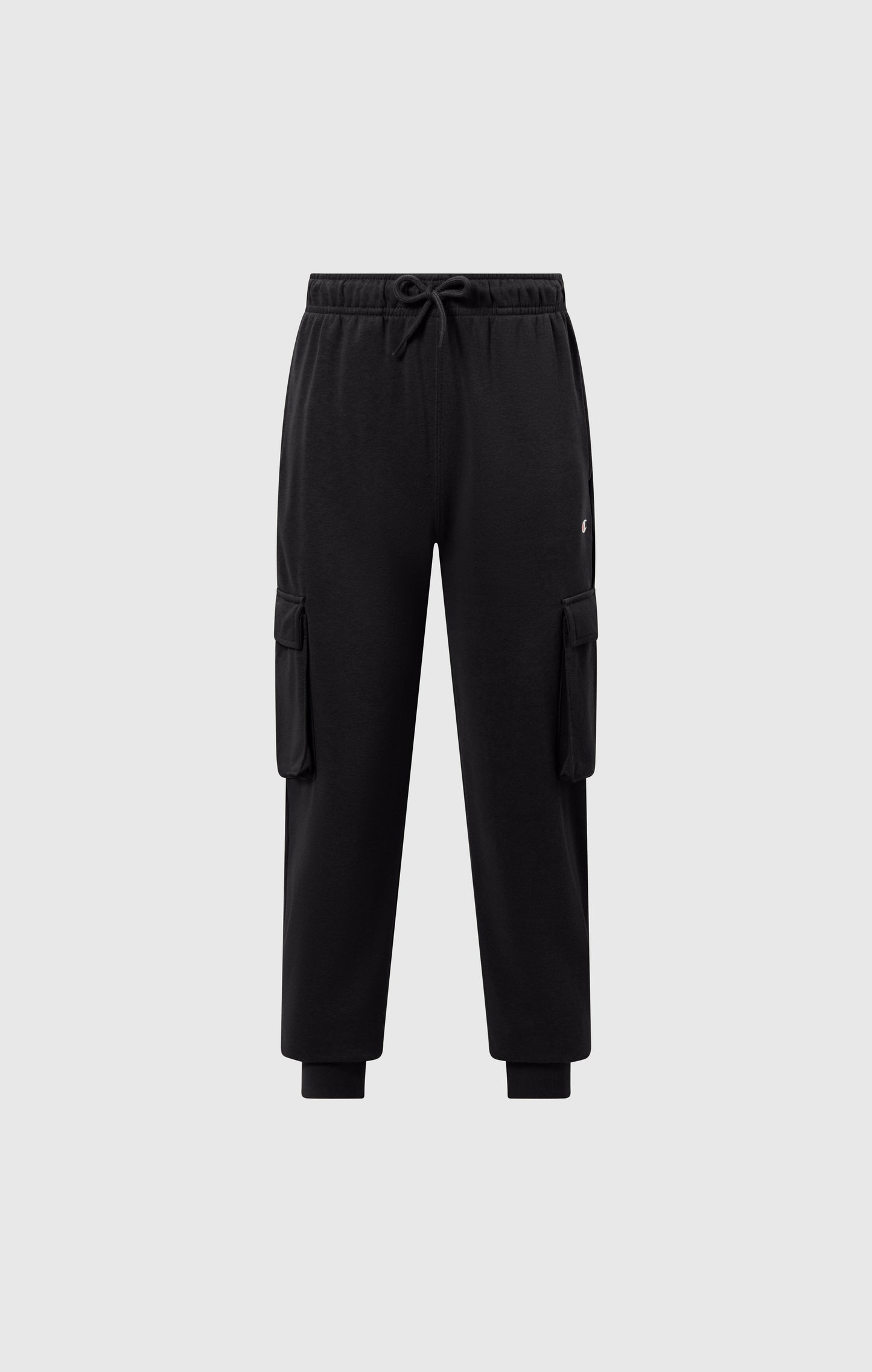 Leichte Cargo-Hosen für Jungen Icons