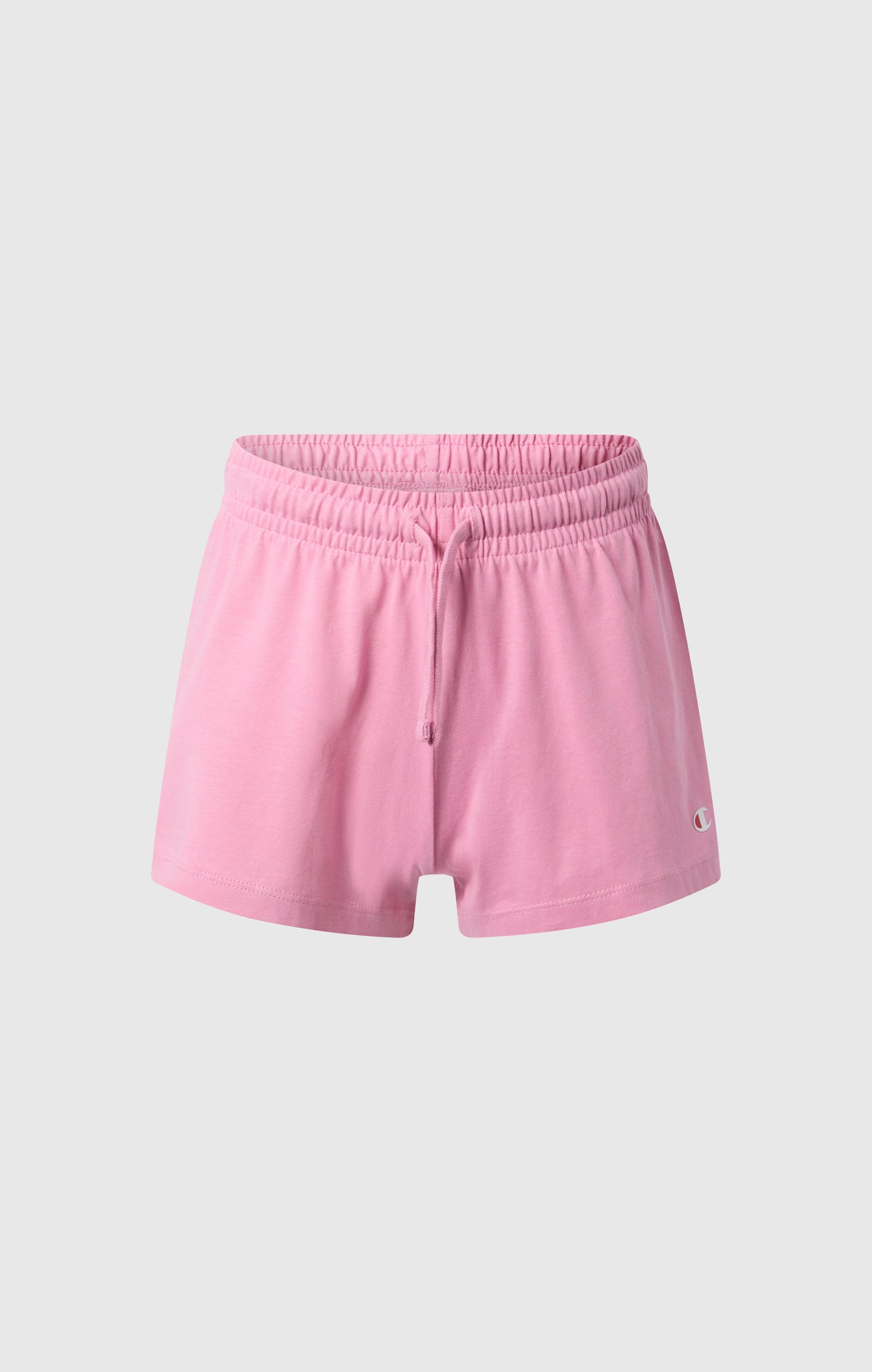 Ikonen für Mädchen-Hotpants