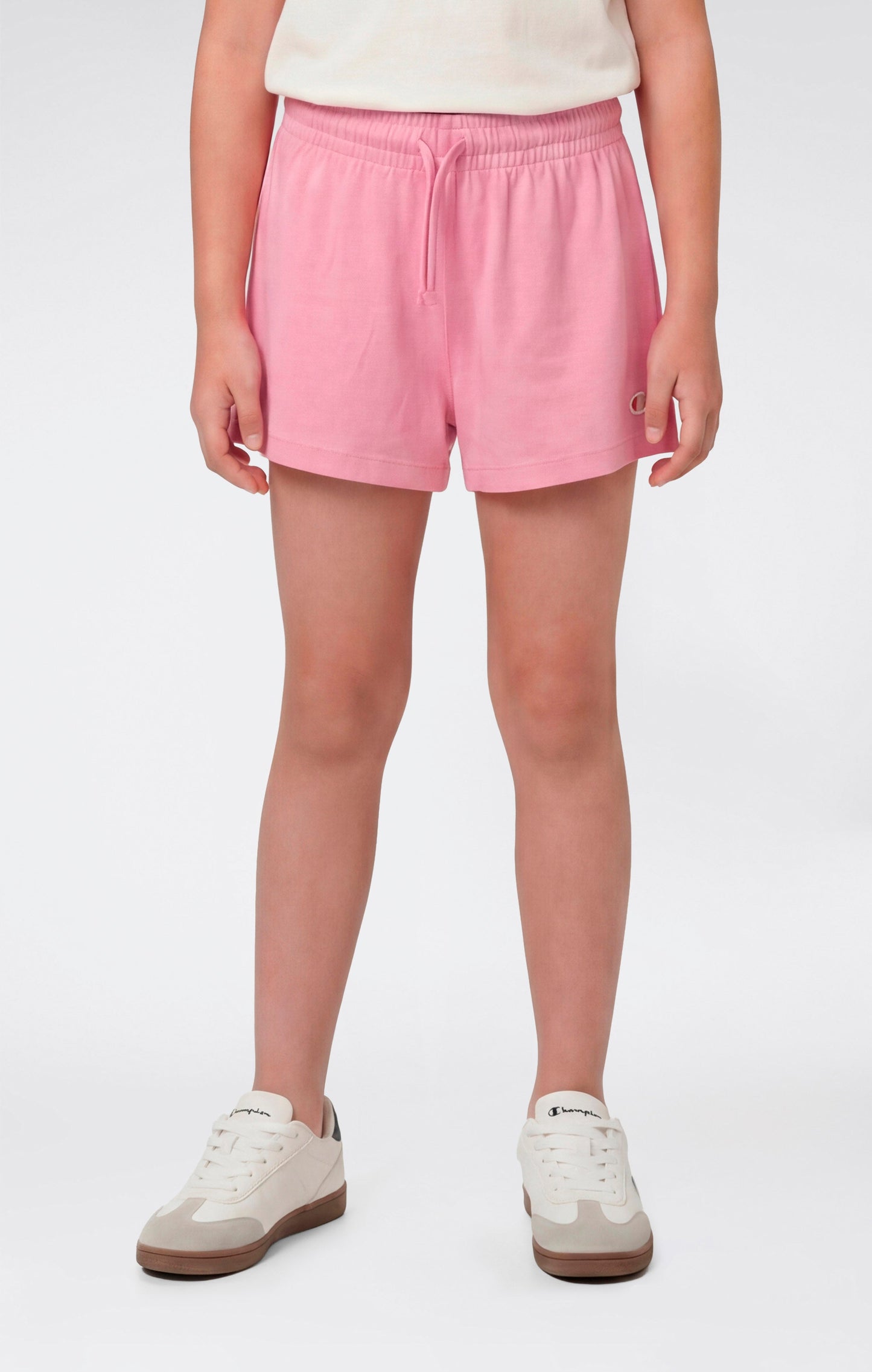 Ikonen für Mädchen-Hotpants