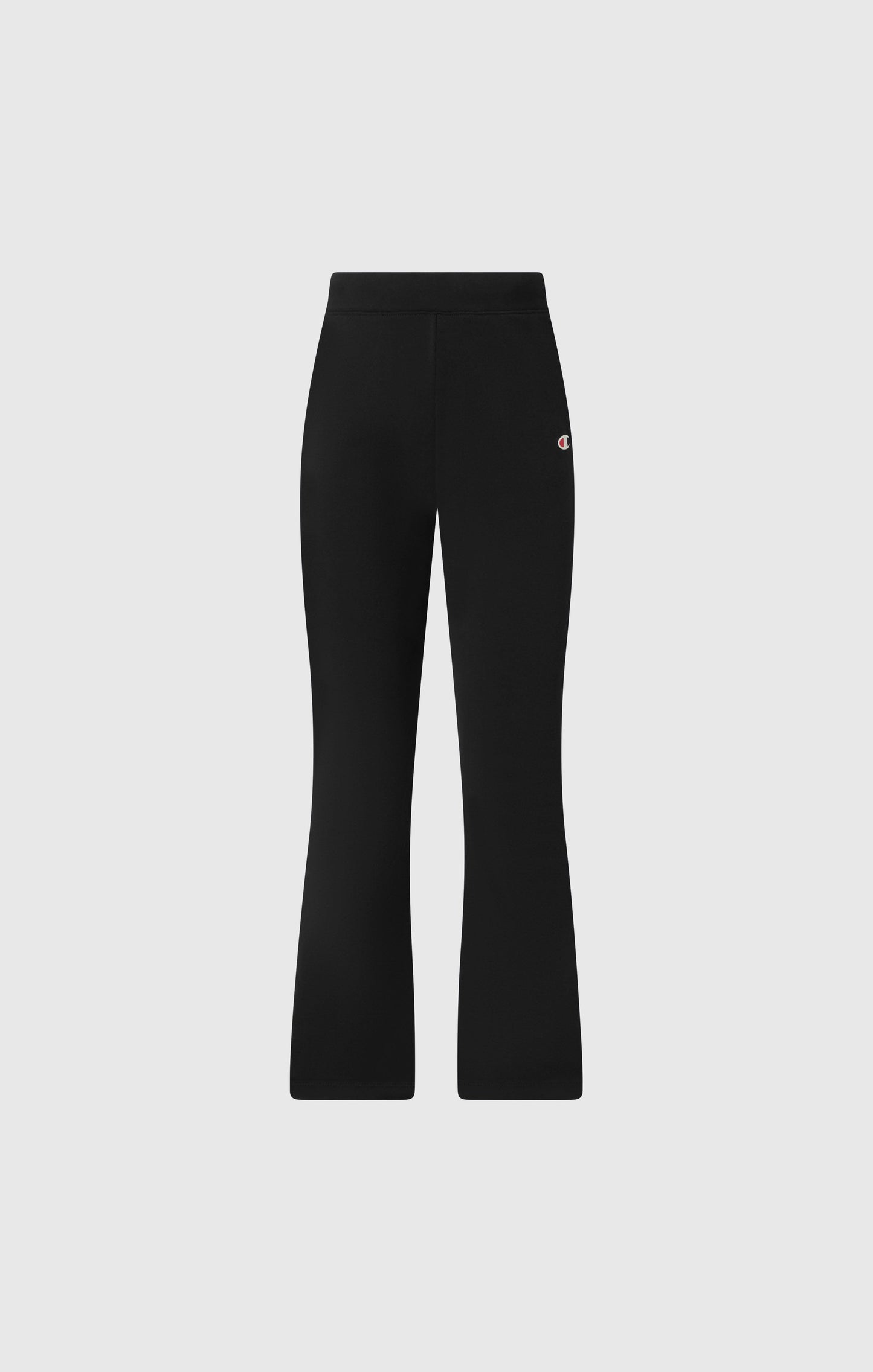 Girls' Flared Leggings Icons