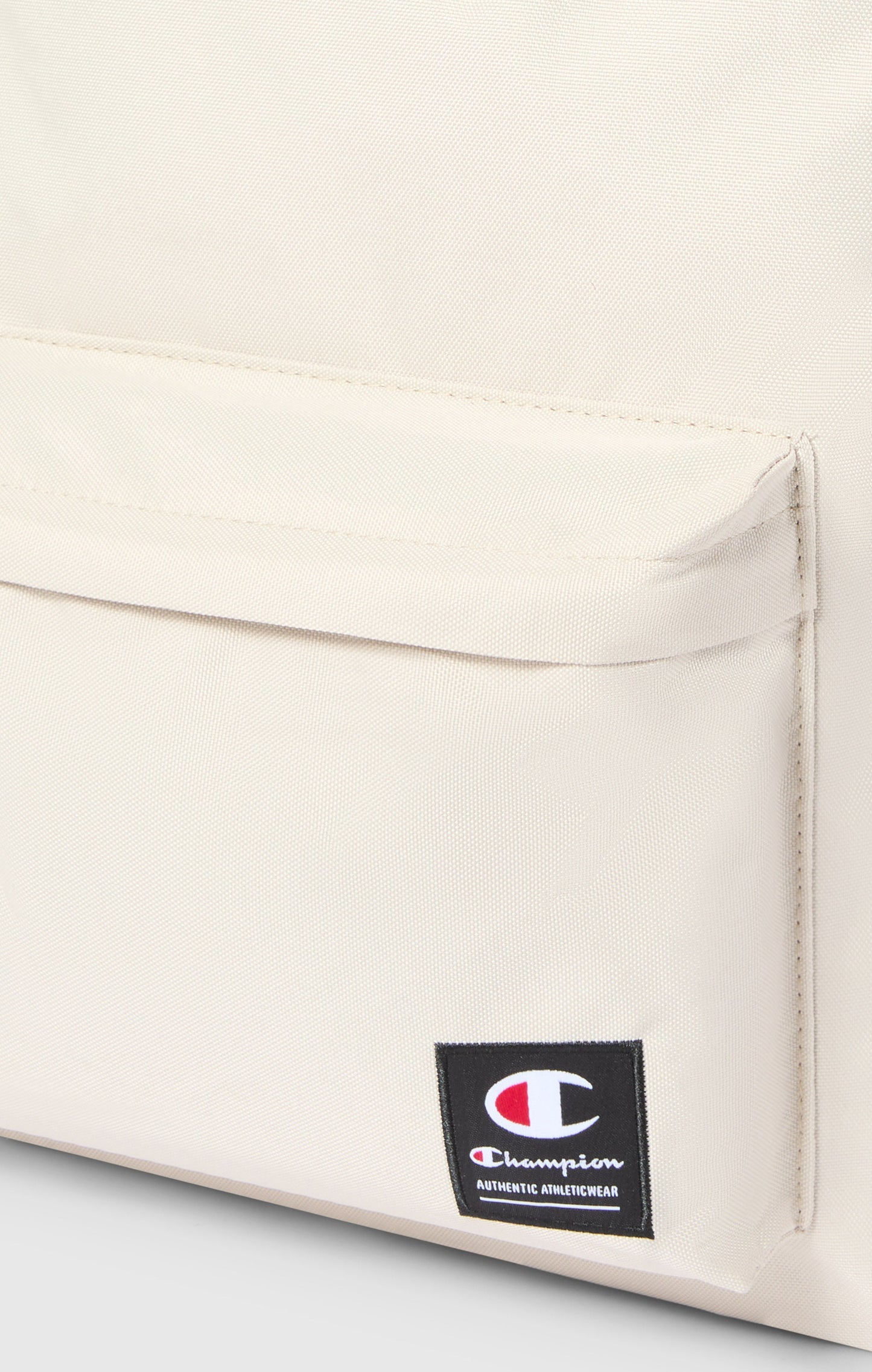 Classic Backpack