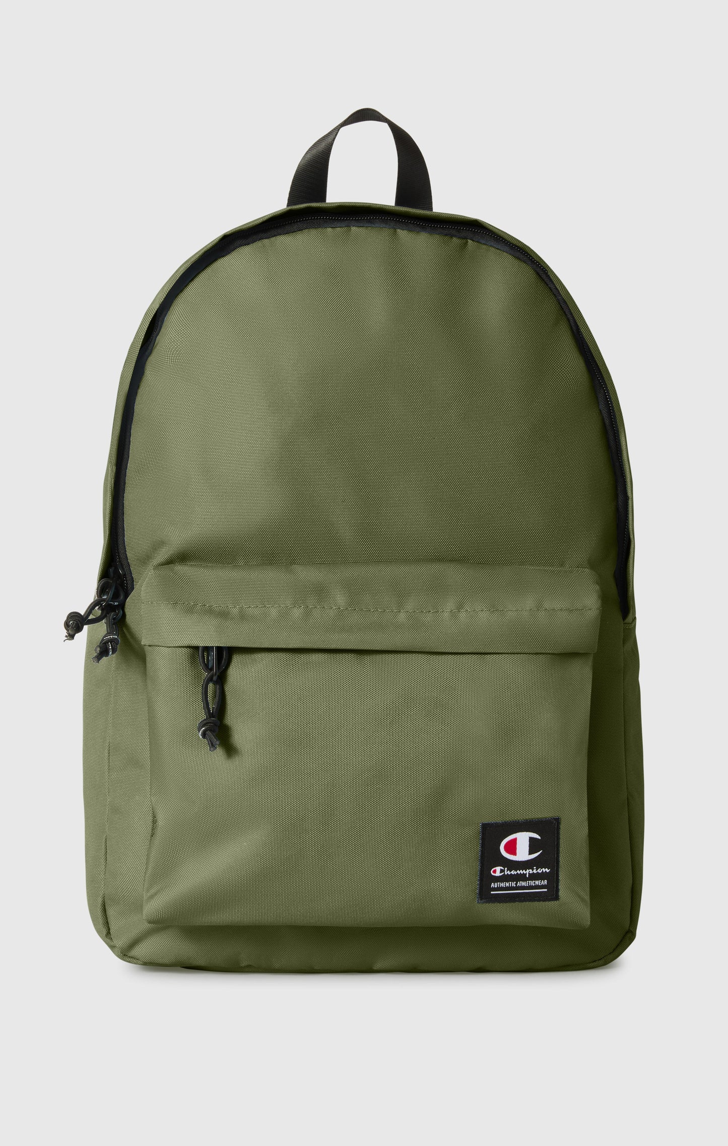 Classic Backpack