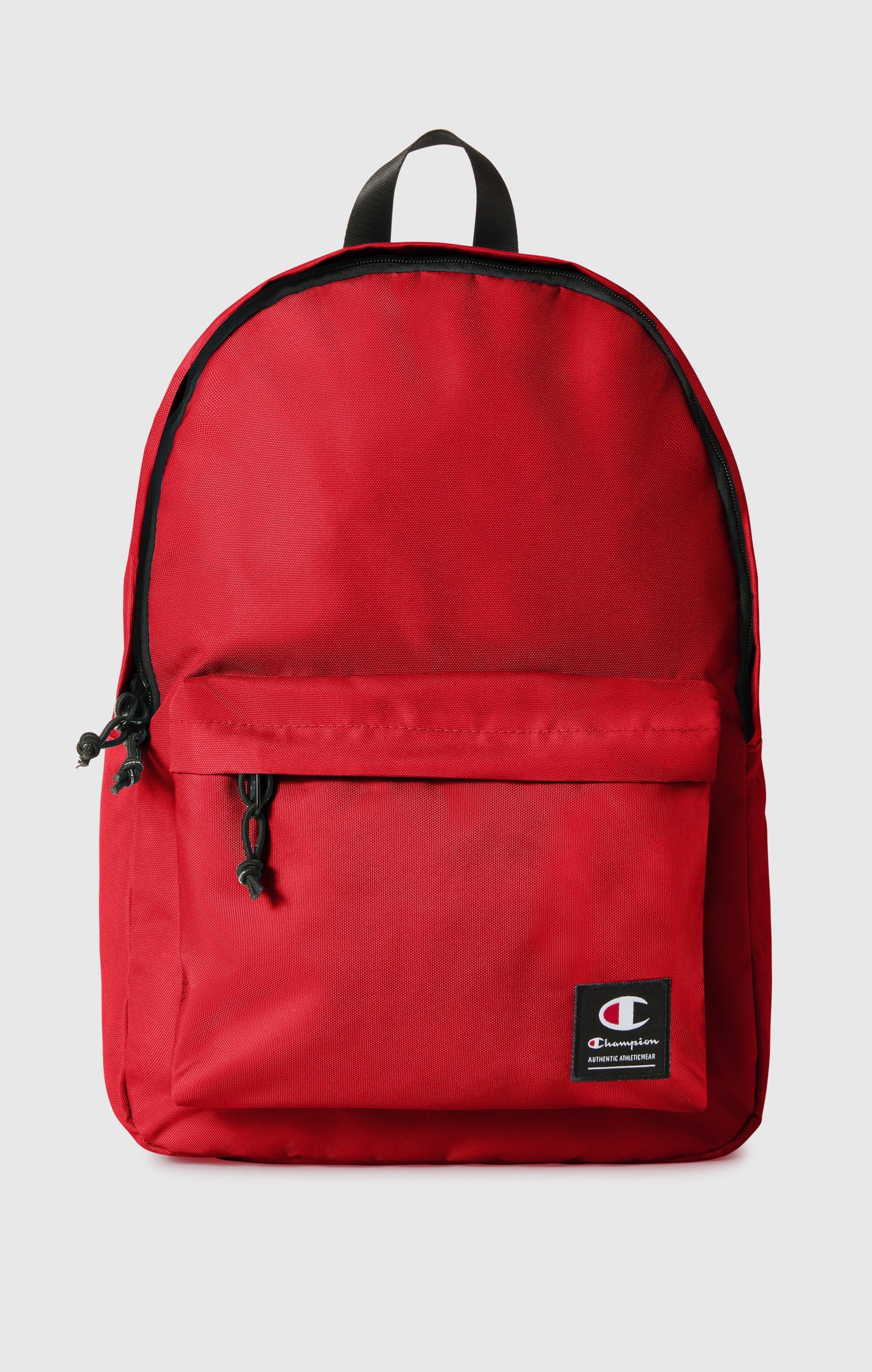 Classic Backpack
