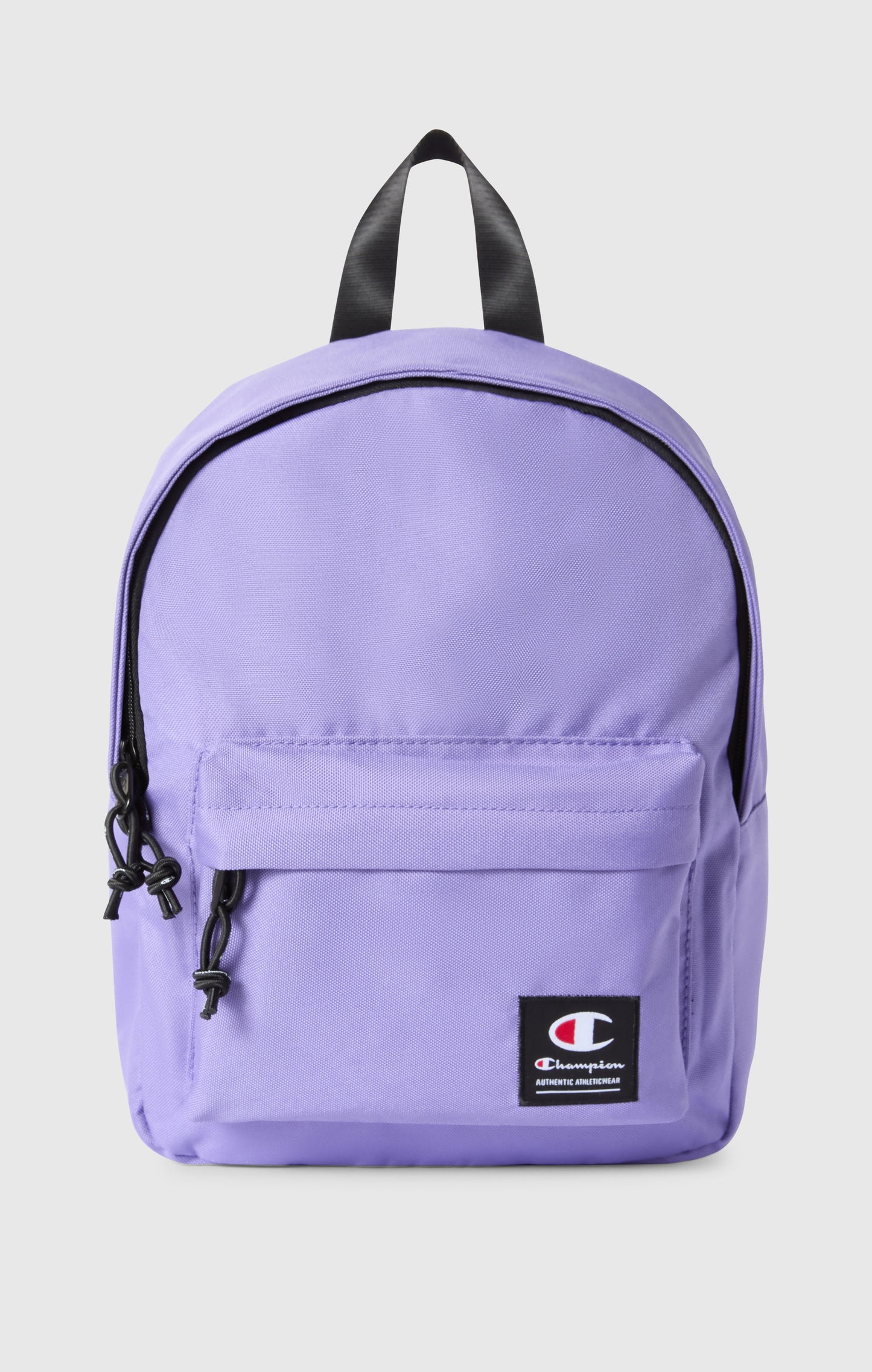 Klassischer Rucksack