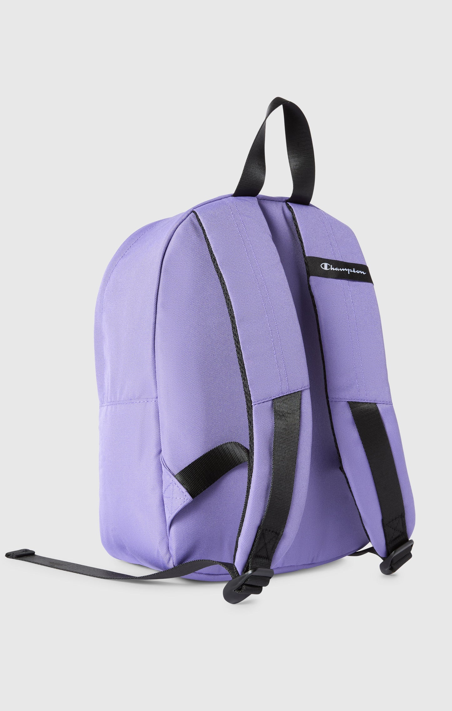 Klassischer Rucksack