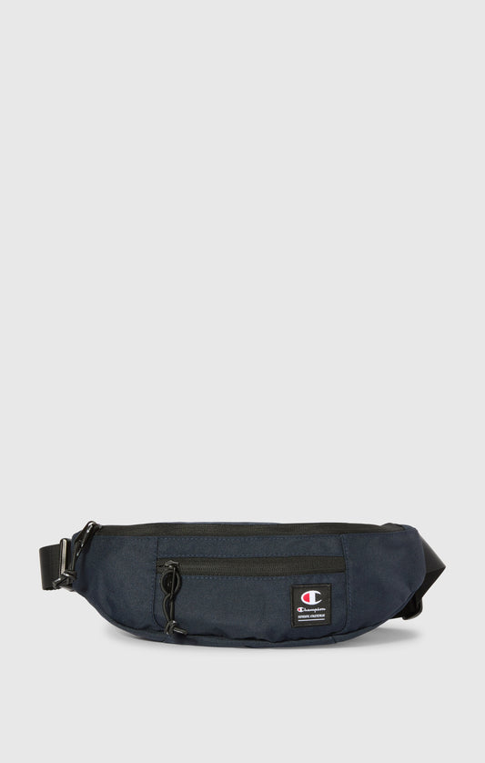 Classic Belt Bag
