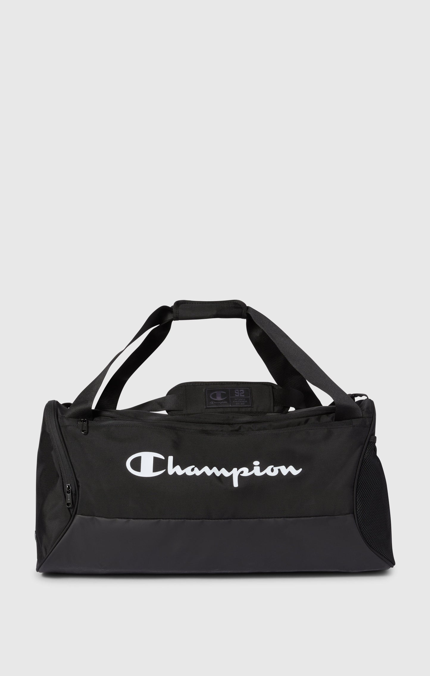 Mittelgroße Reisetasche