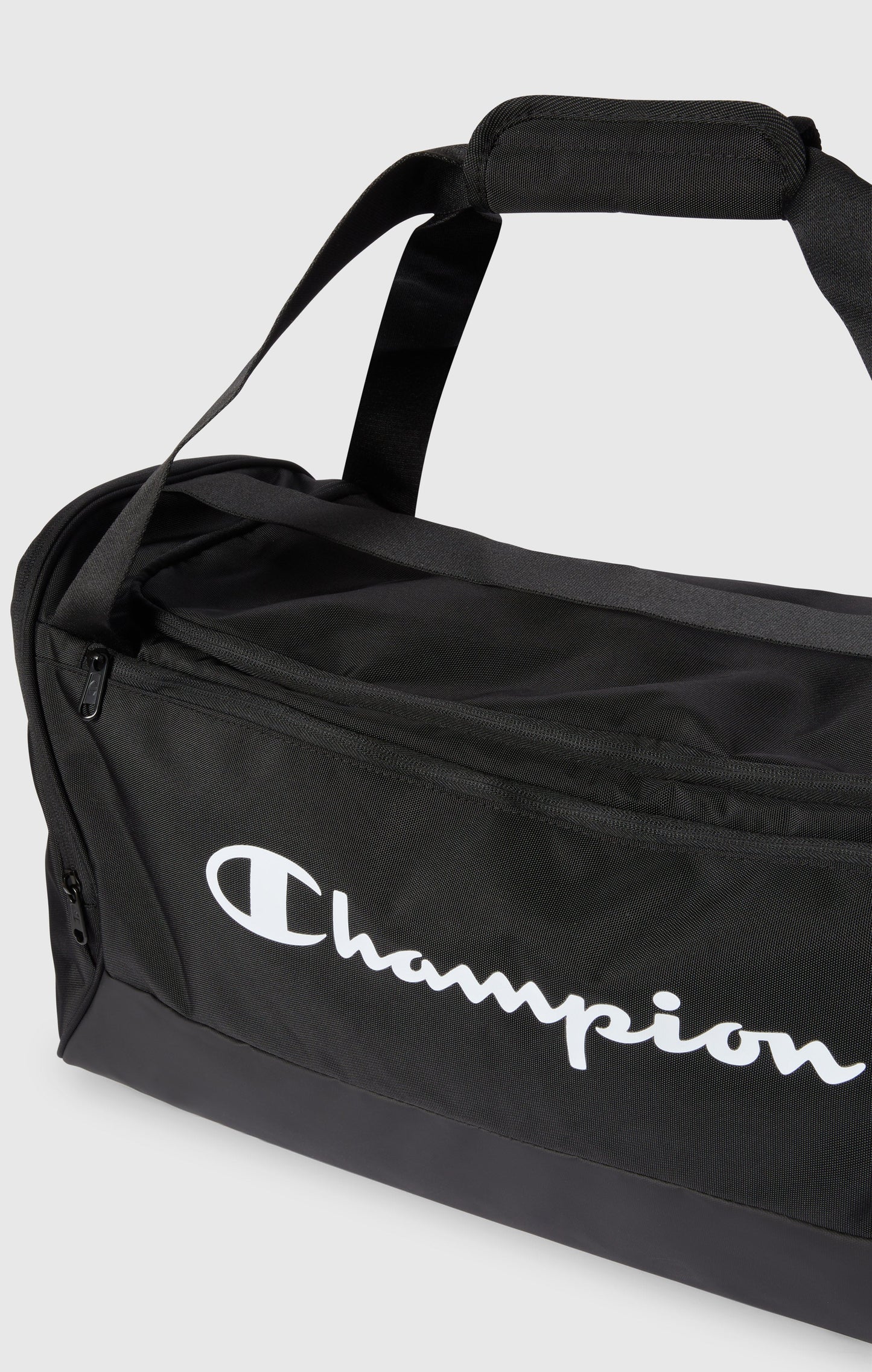 Mittelgroße Reisetasche