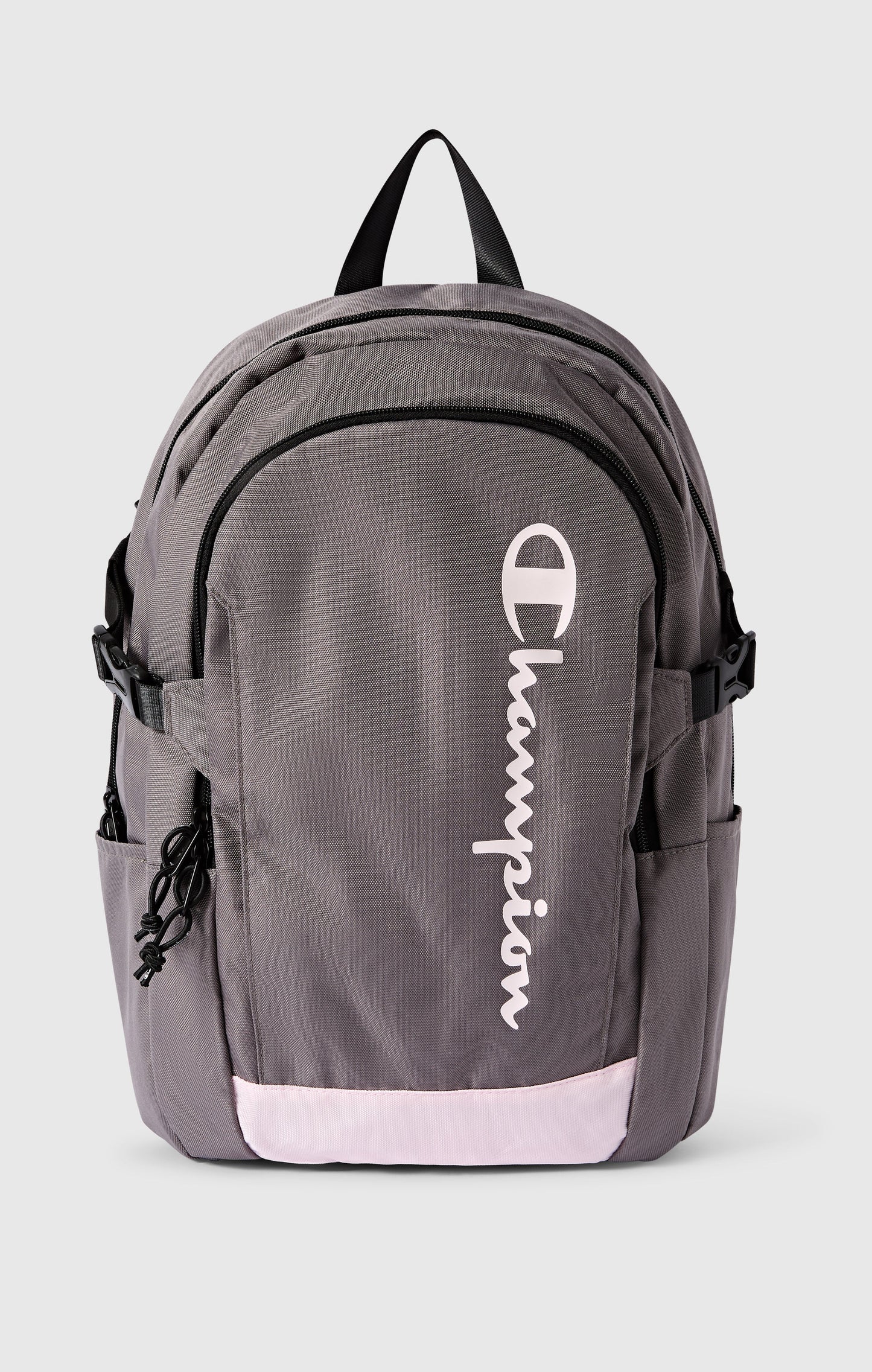 Rucksack