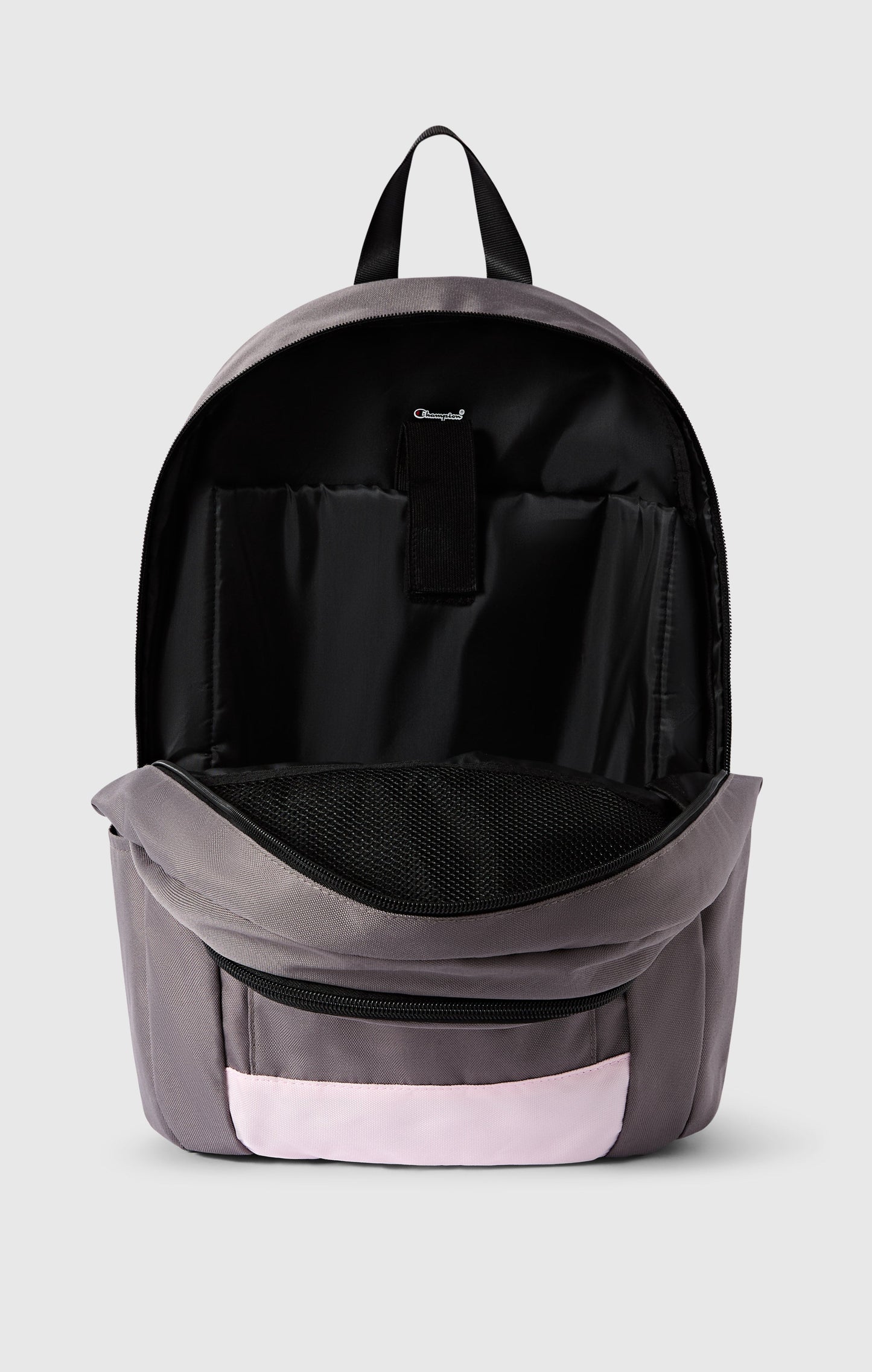 Rucksack